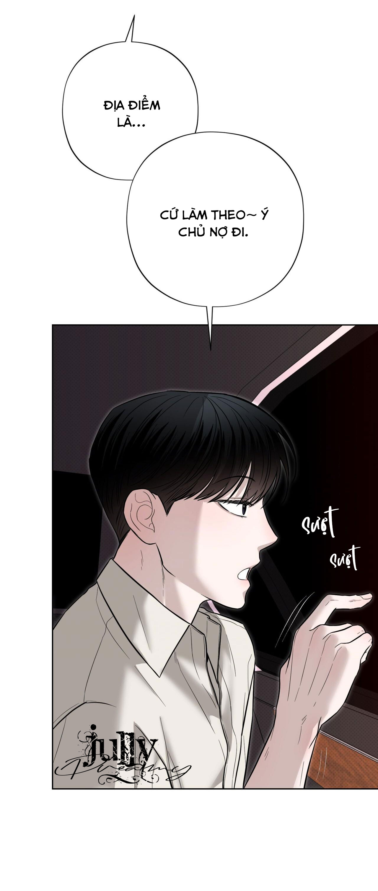 CATCH UP Chapter 10 H - Trang 2