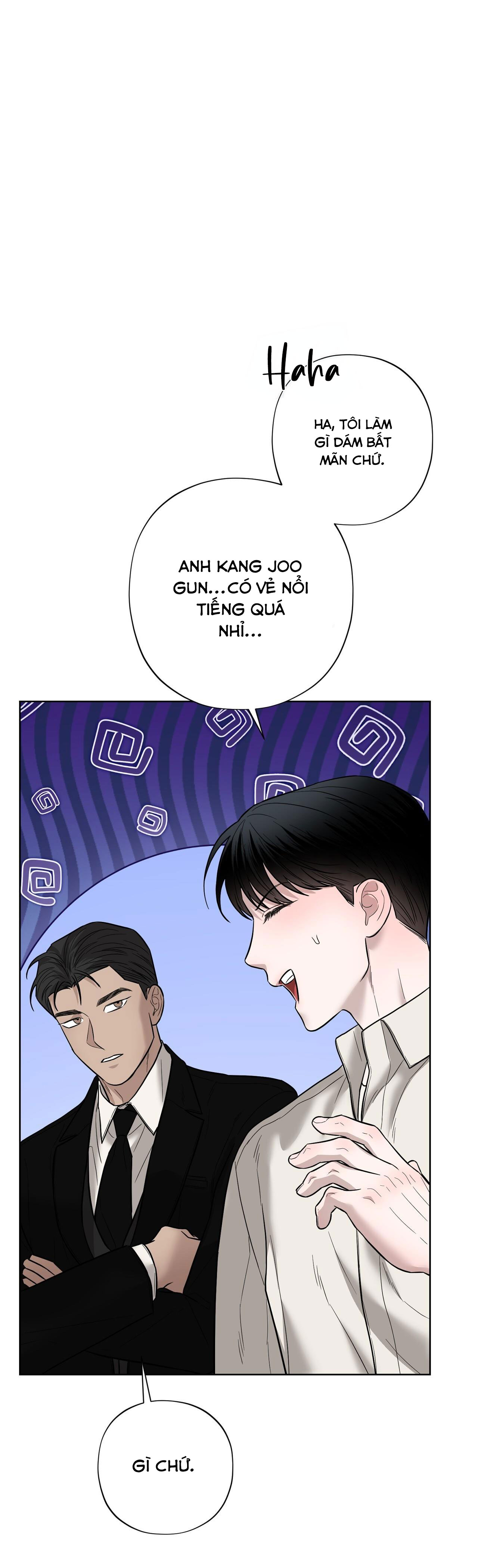 CATCH UP Chapter 10 H - Trang 2