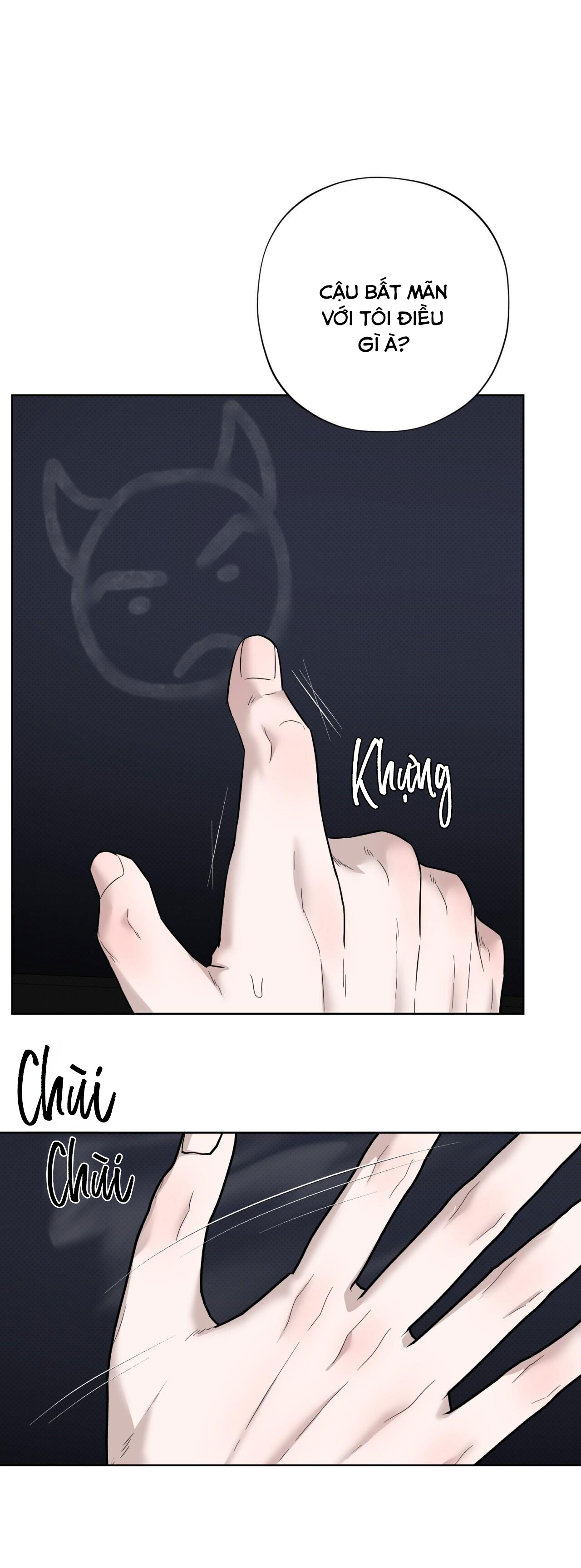 CATCH UP Chapter 10 H - Trang 2