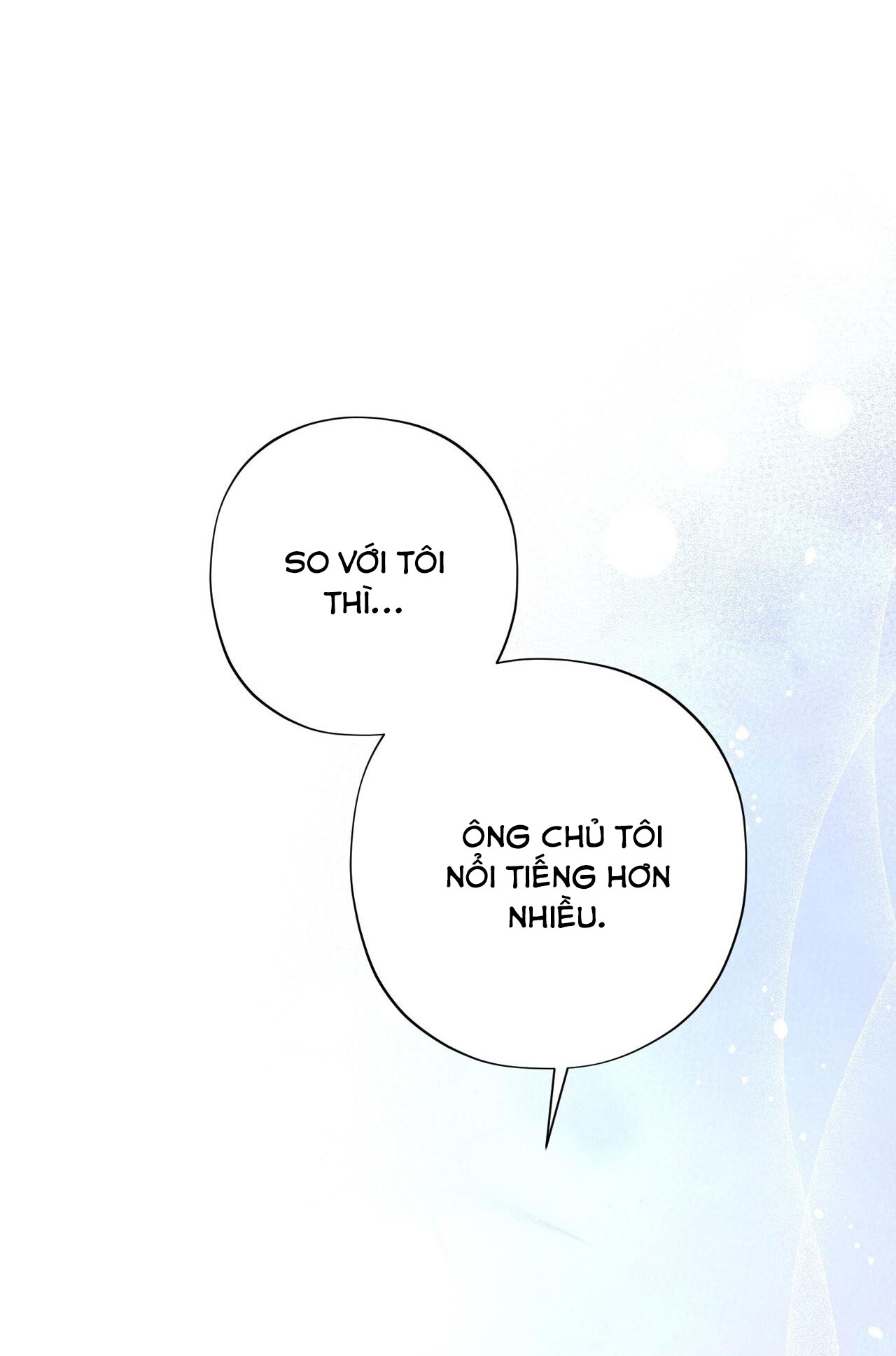 CATCH UP Chapter 10 H - Trang 2