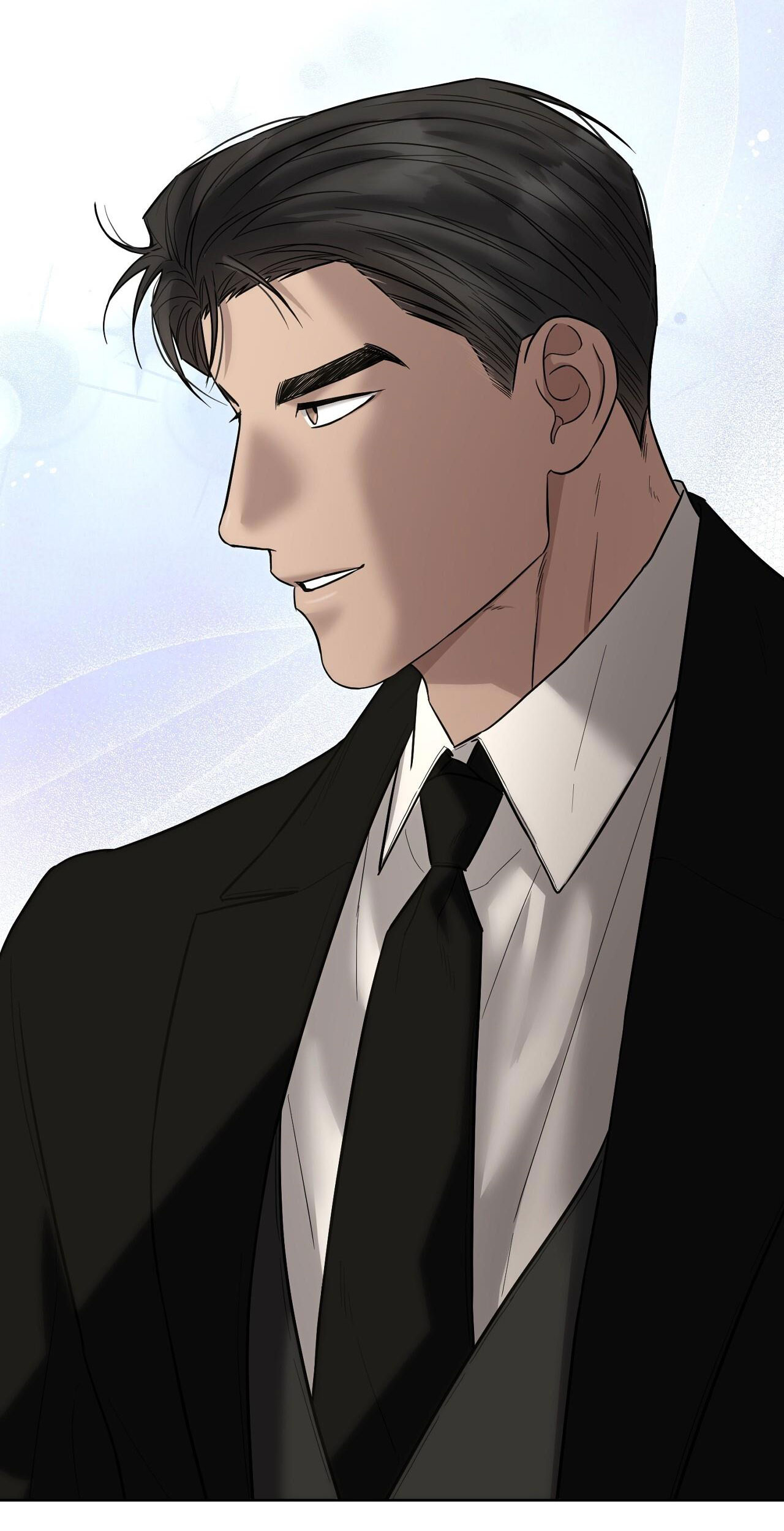 CATCH UP Chapter 10 H - Trang 2