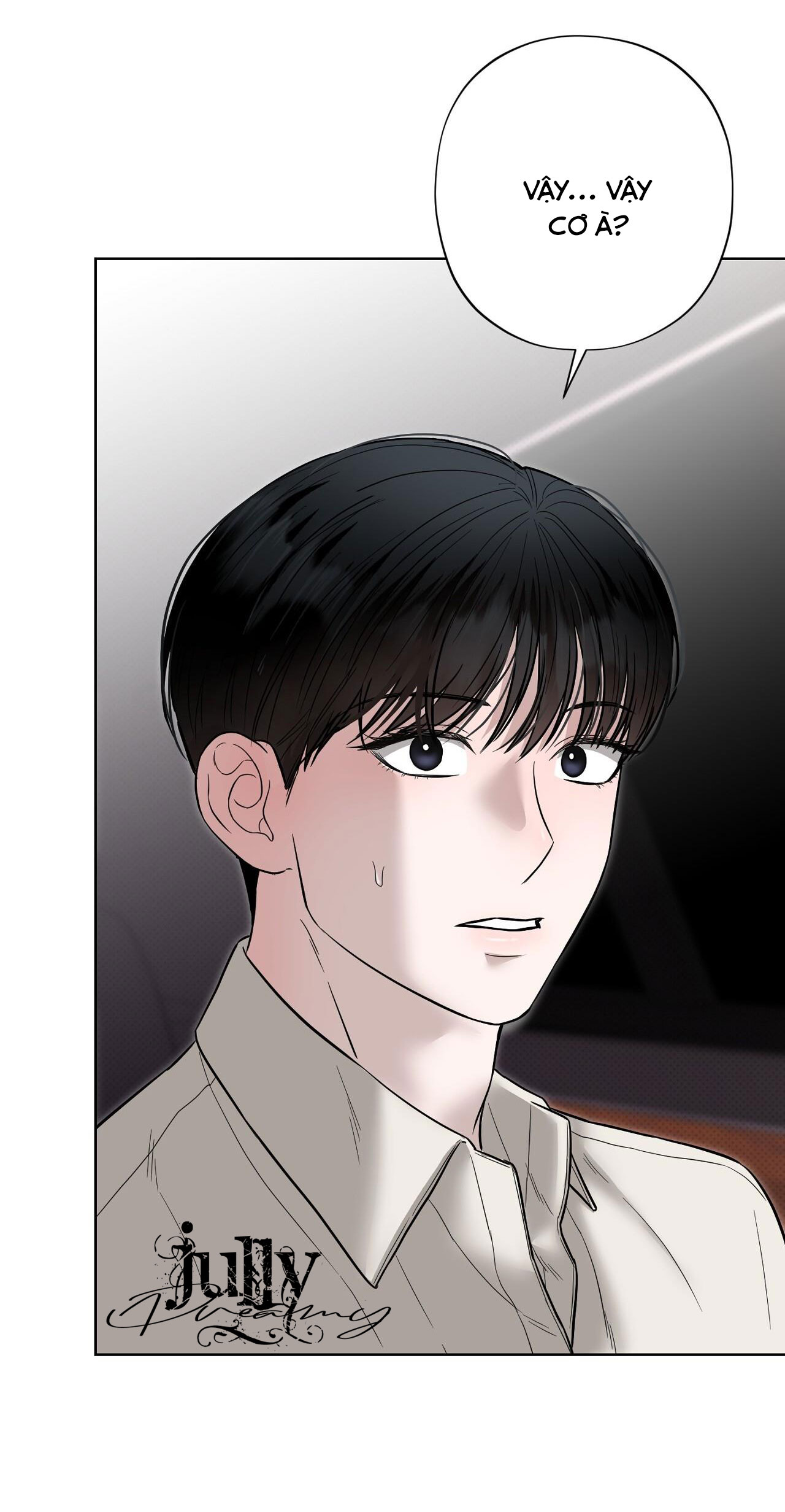 CATCH UP Chapter 10 H - Trang 2
