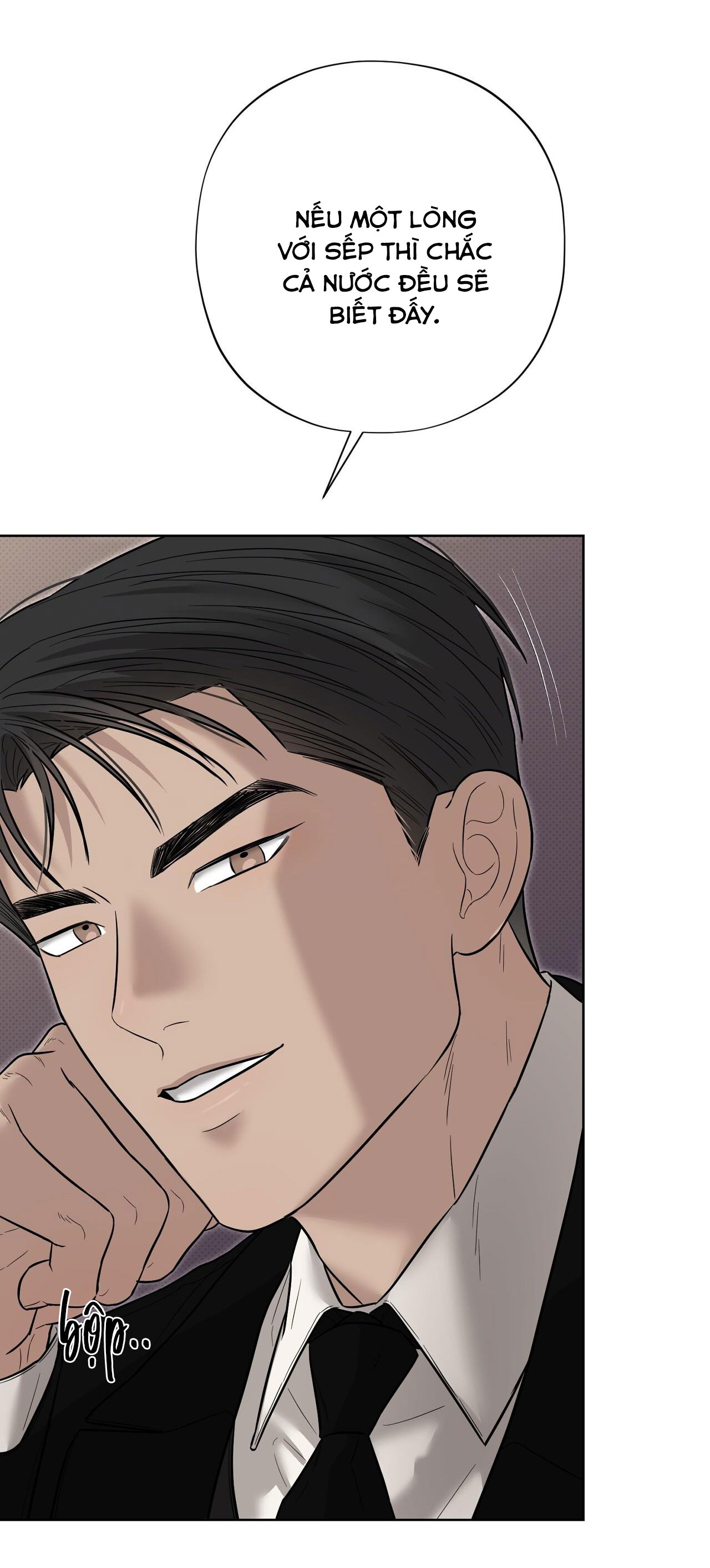 CATCH UP Chapter 10 H - Trang 2