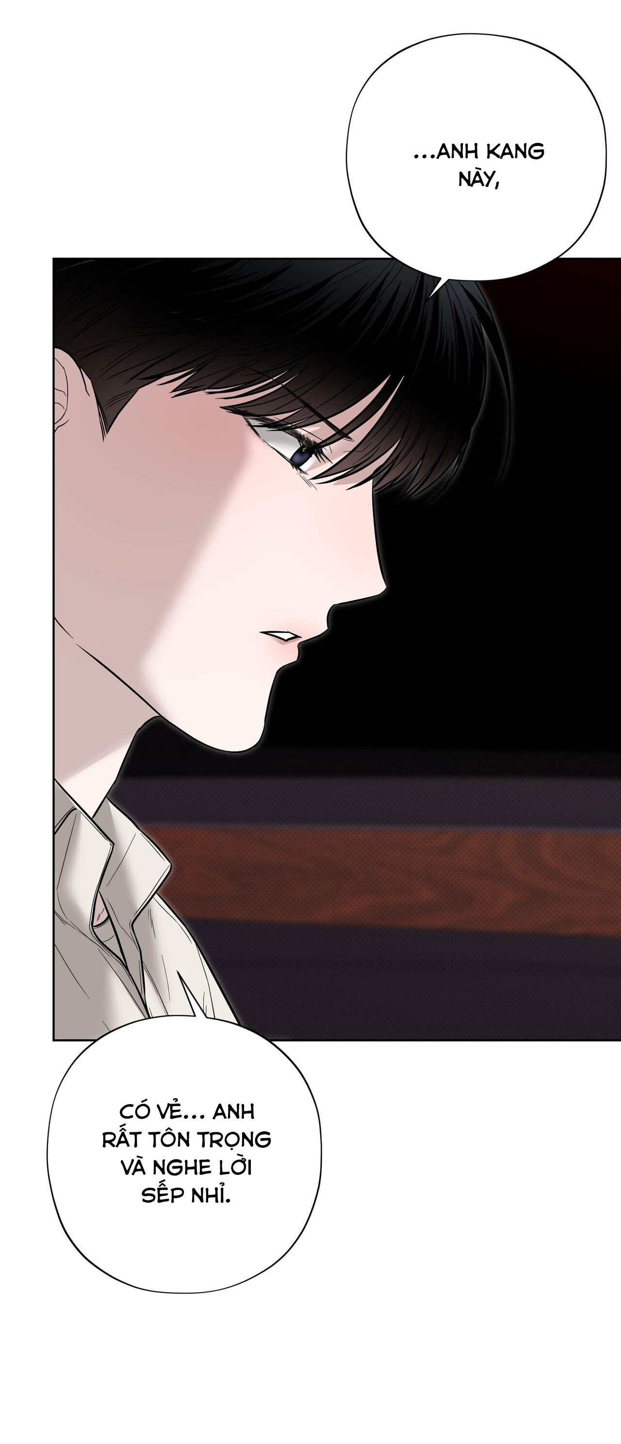 CATCH UP Chapter 10 H - Trang 2