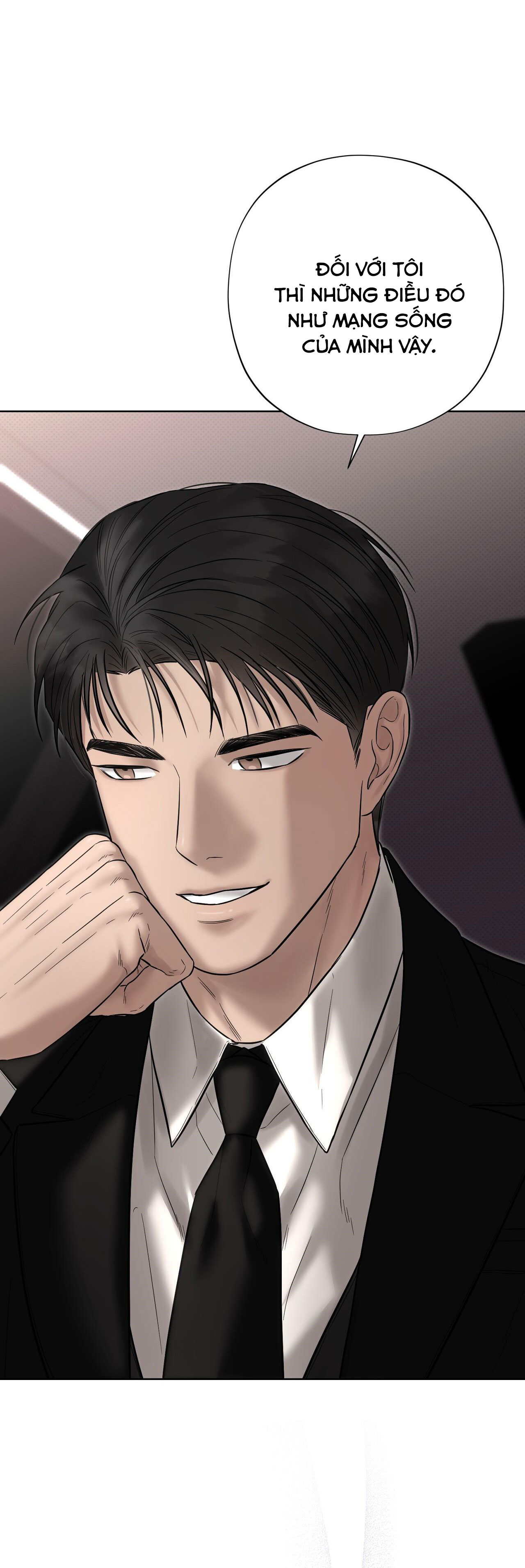 CATCH UP Chapter 10 H - Trang 2
