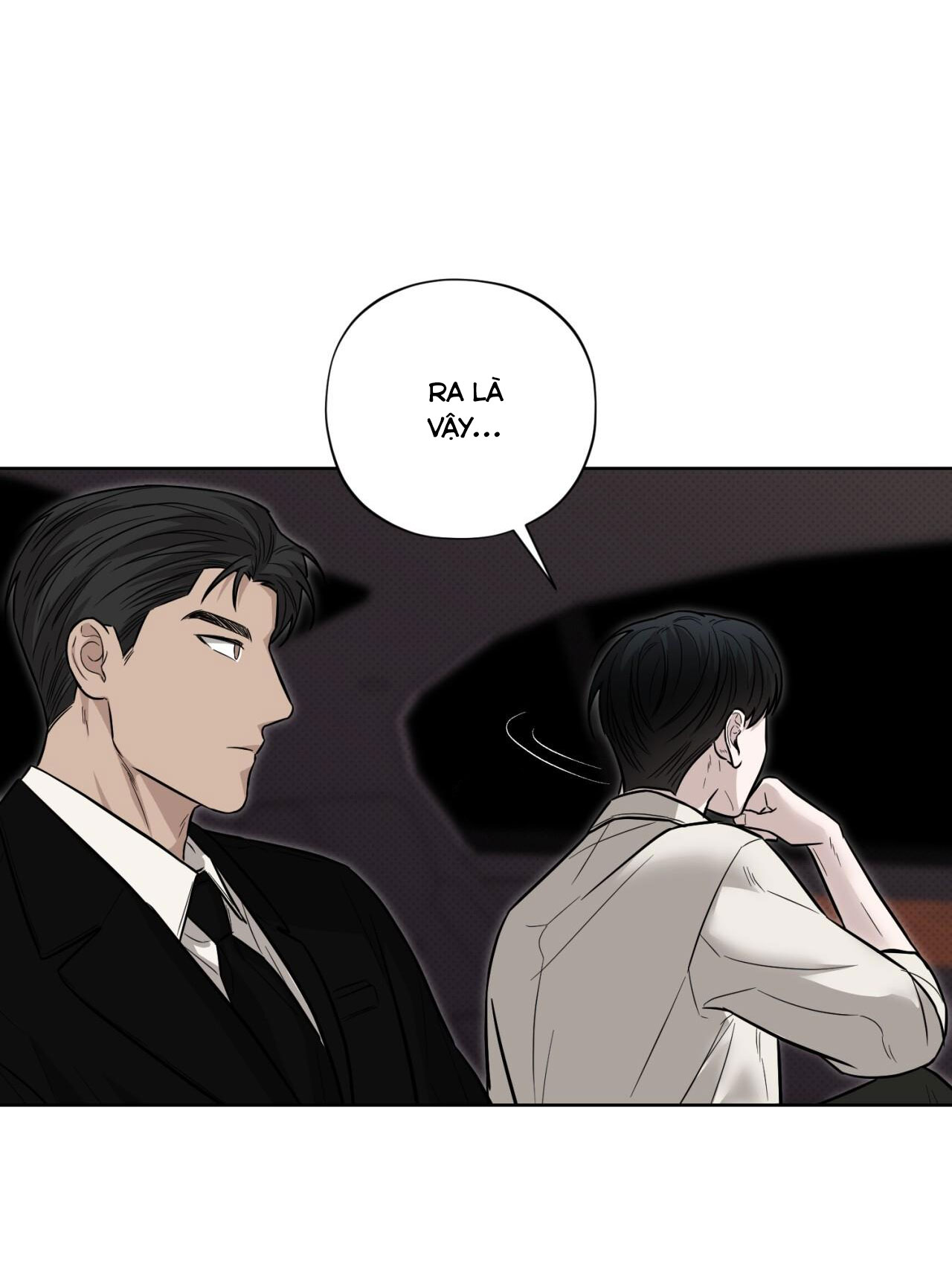 CATCH UP Chapter 10 H - Trang 2