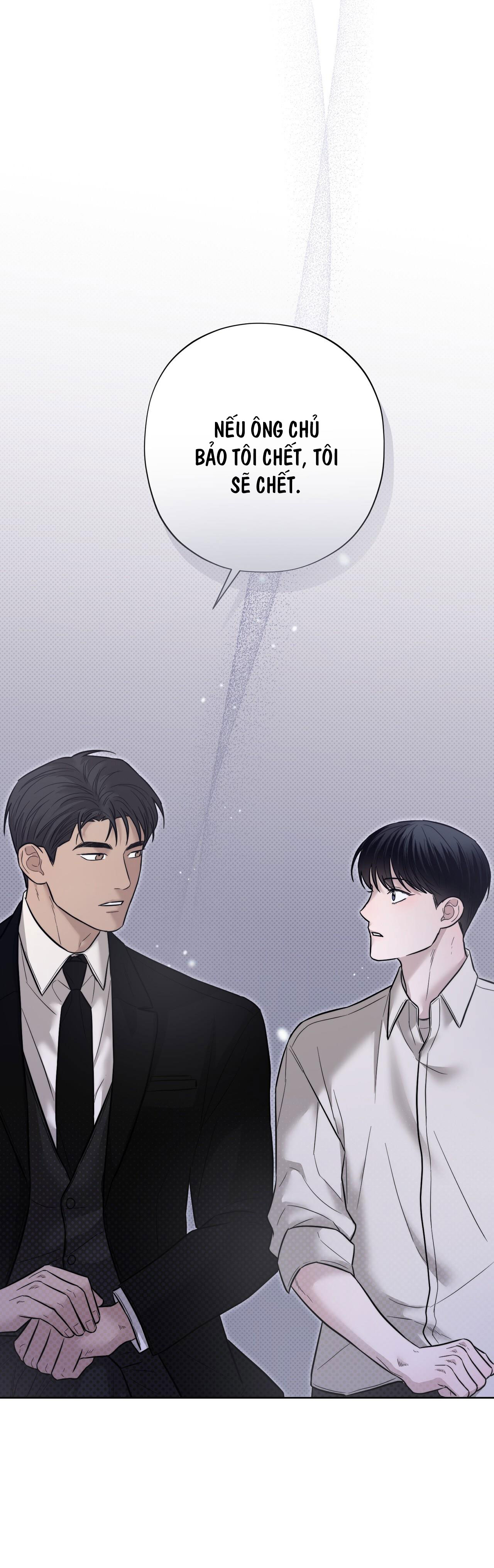CATCH UP Chapter 10 H - Trang 2