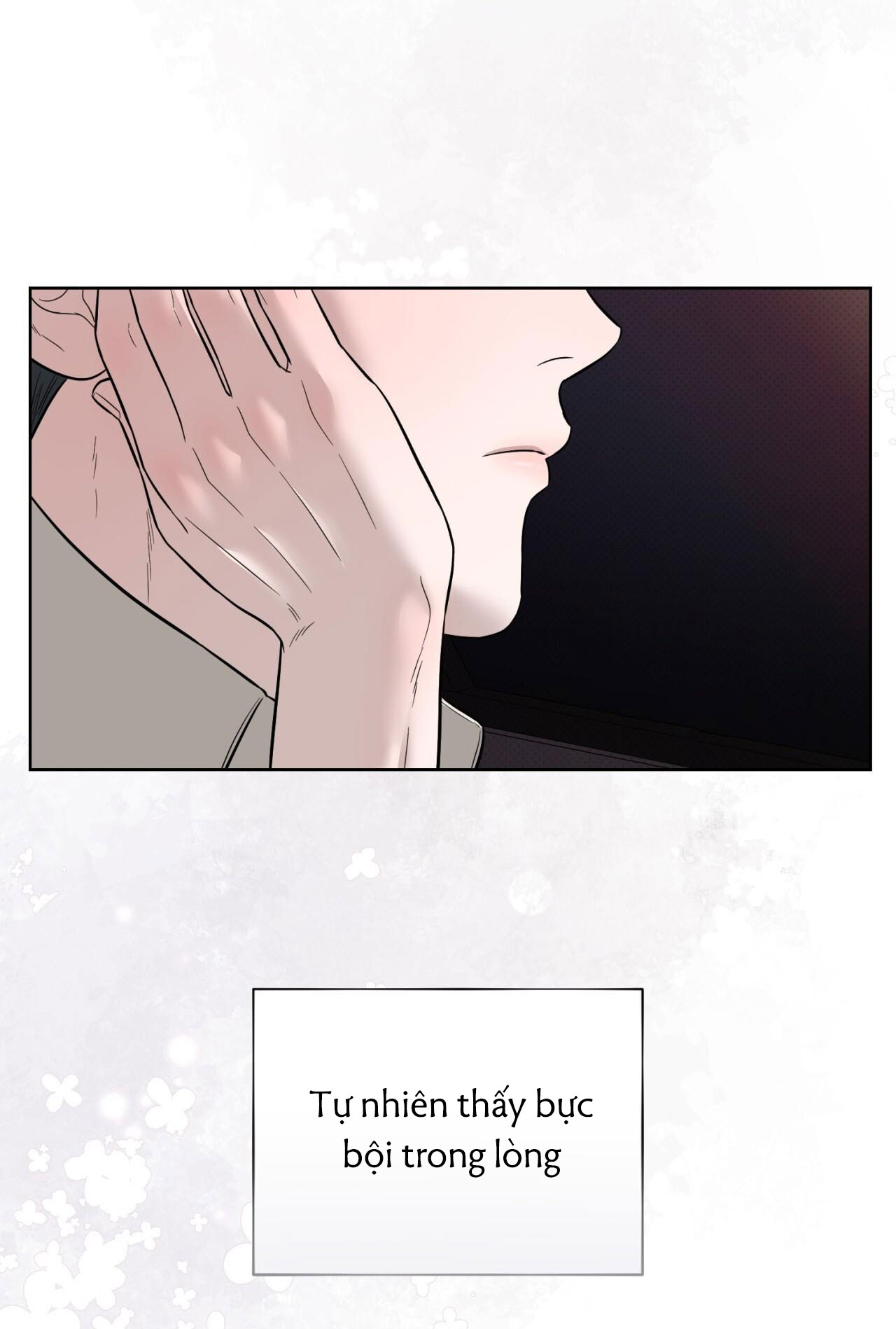 CATCH UP Chapter 10 H - Trang 2