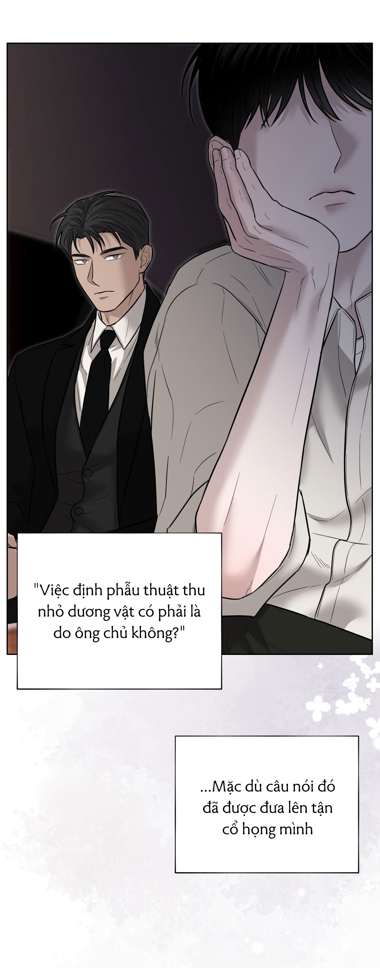 CATCH UP Chapter 10 H - Trang 2