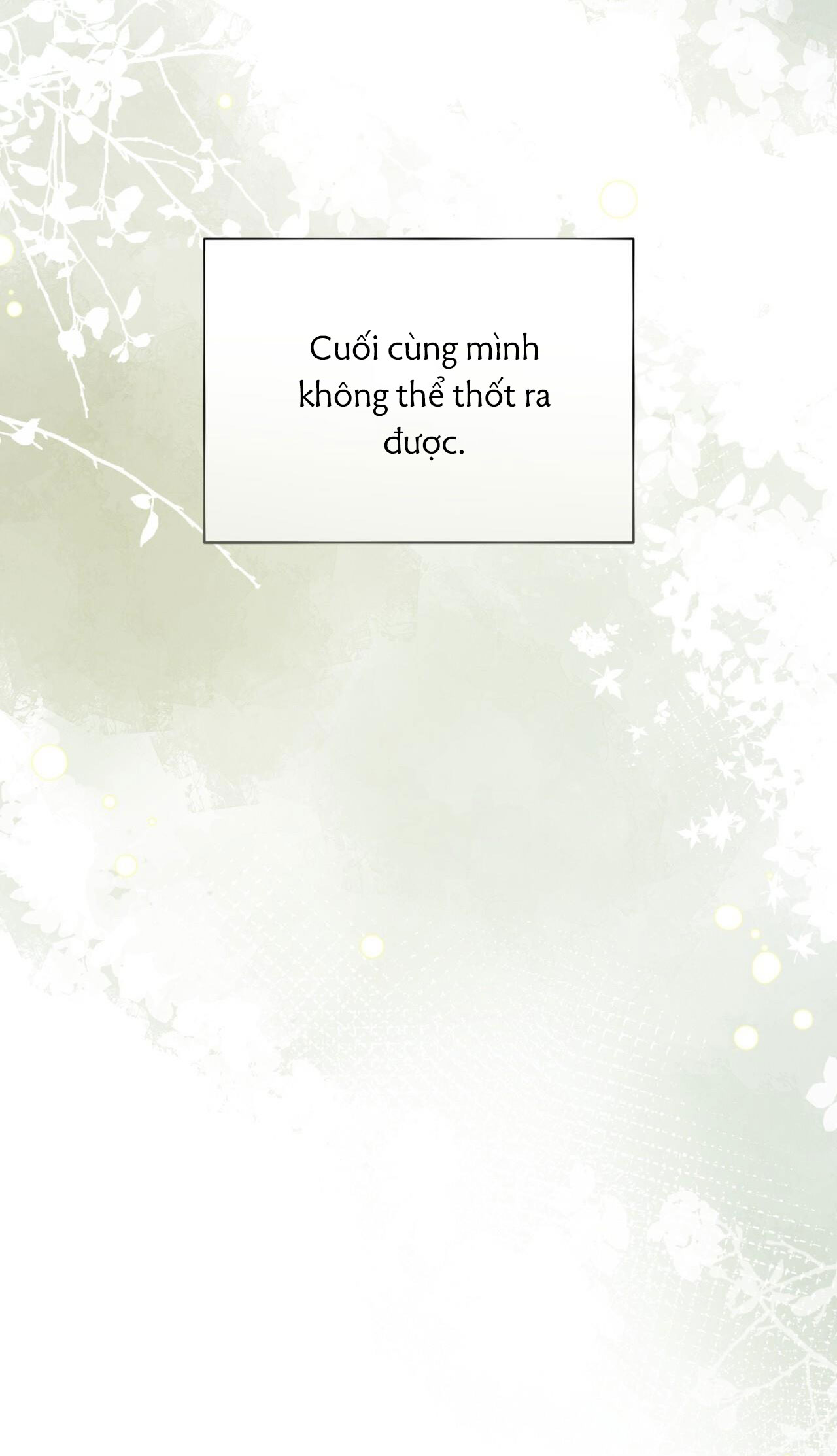 CATCH UP Chapter 10 H - Trang 2