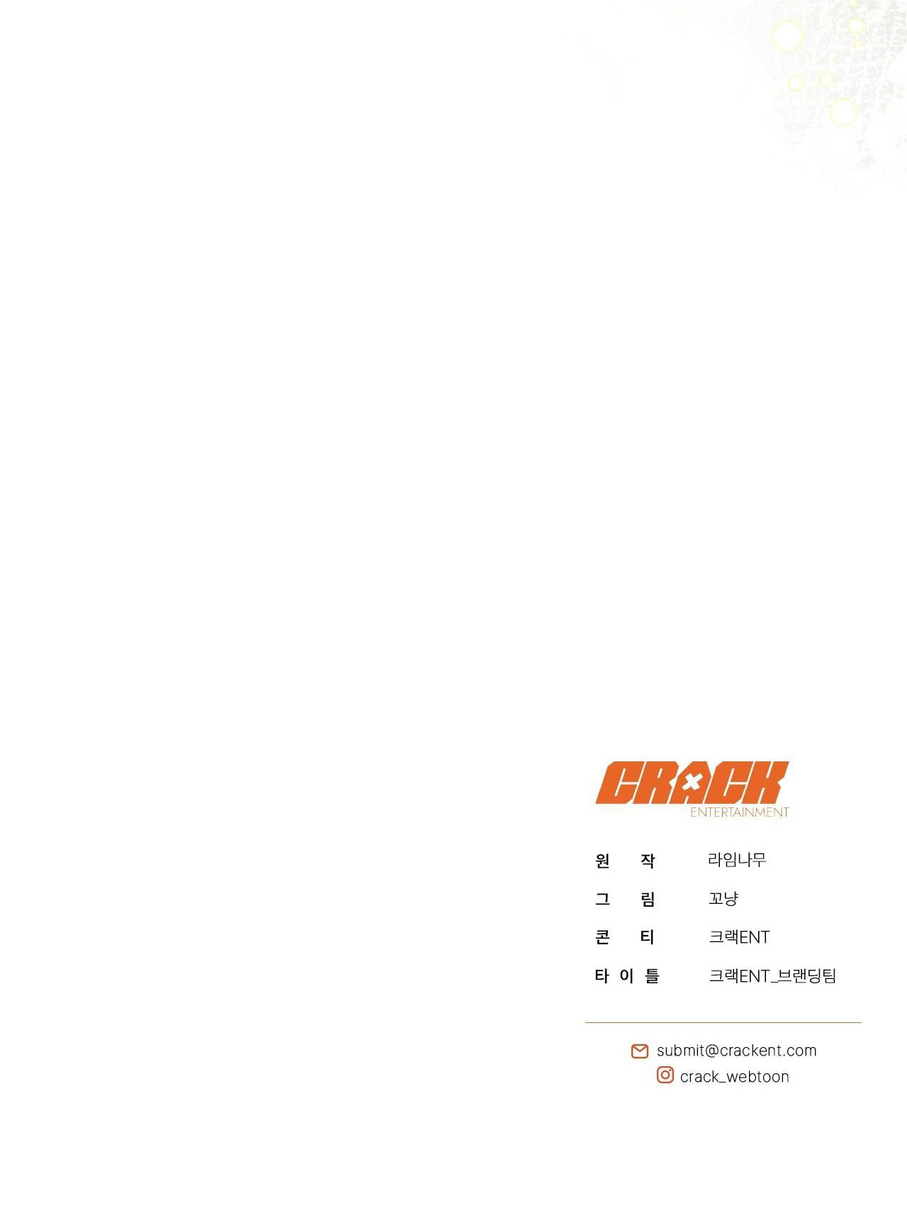 CATCH UP Chapter 10 H - Trang 2