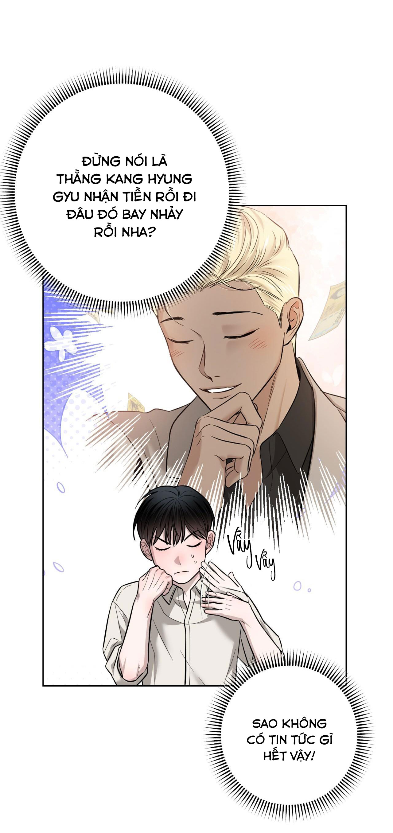 CATCH UP Chapter 10 H - Trang 2