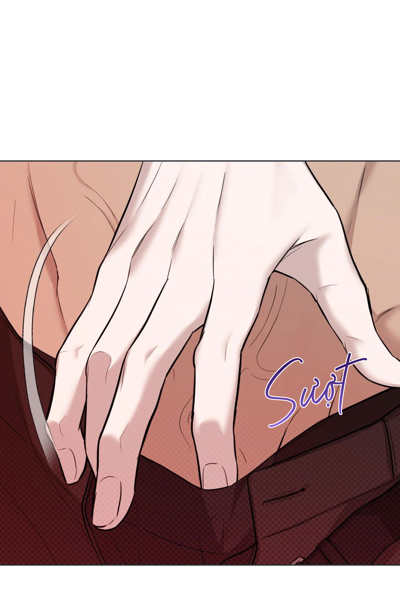 CATCH UP Chapter 2 - Trang 3