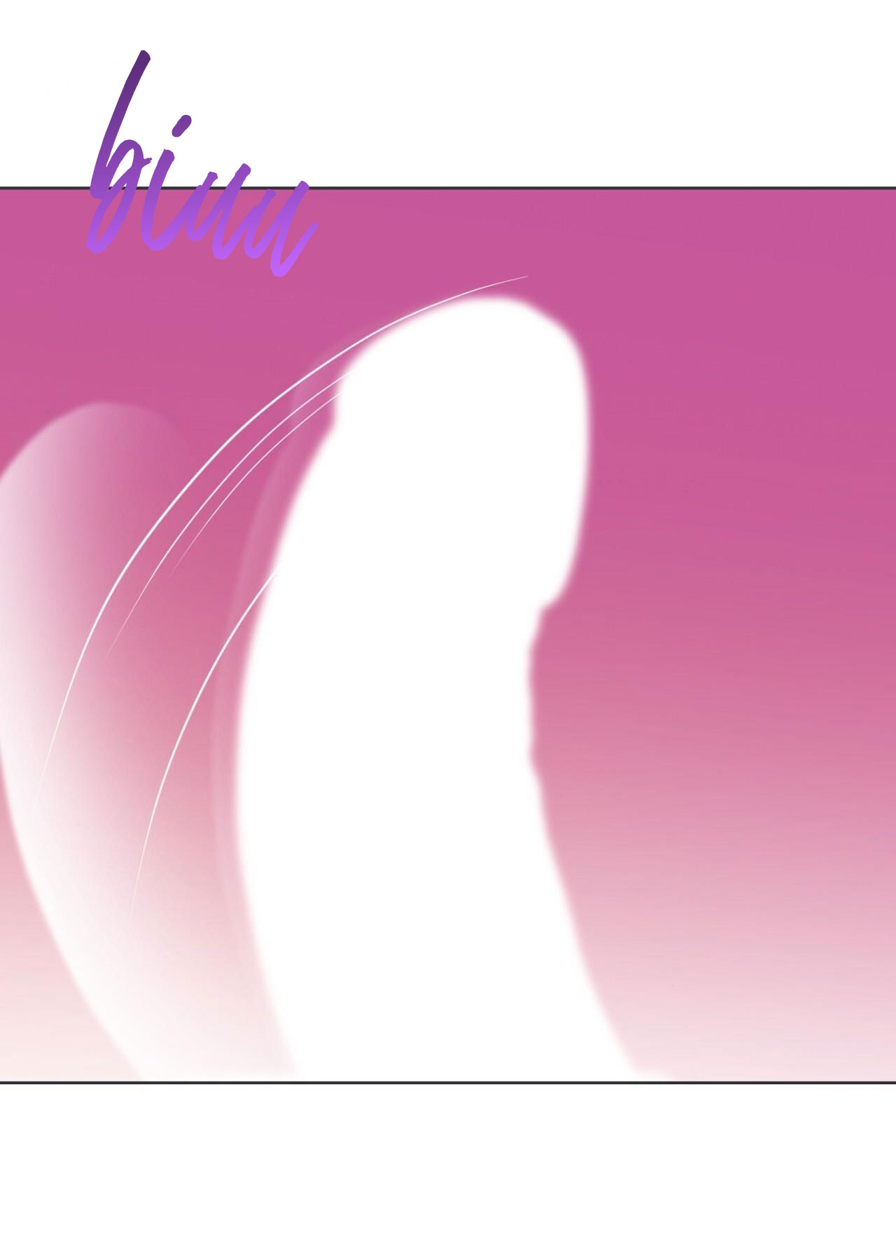 CATCH UP Chapter 2 - Trang 3