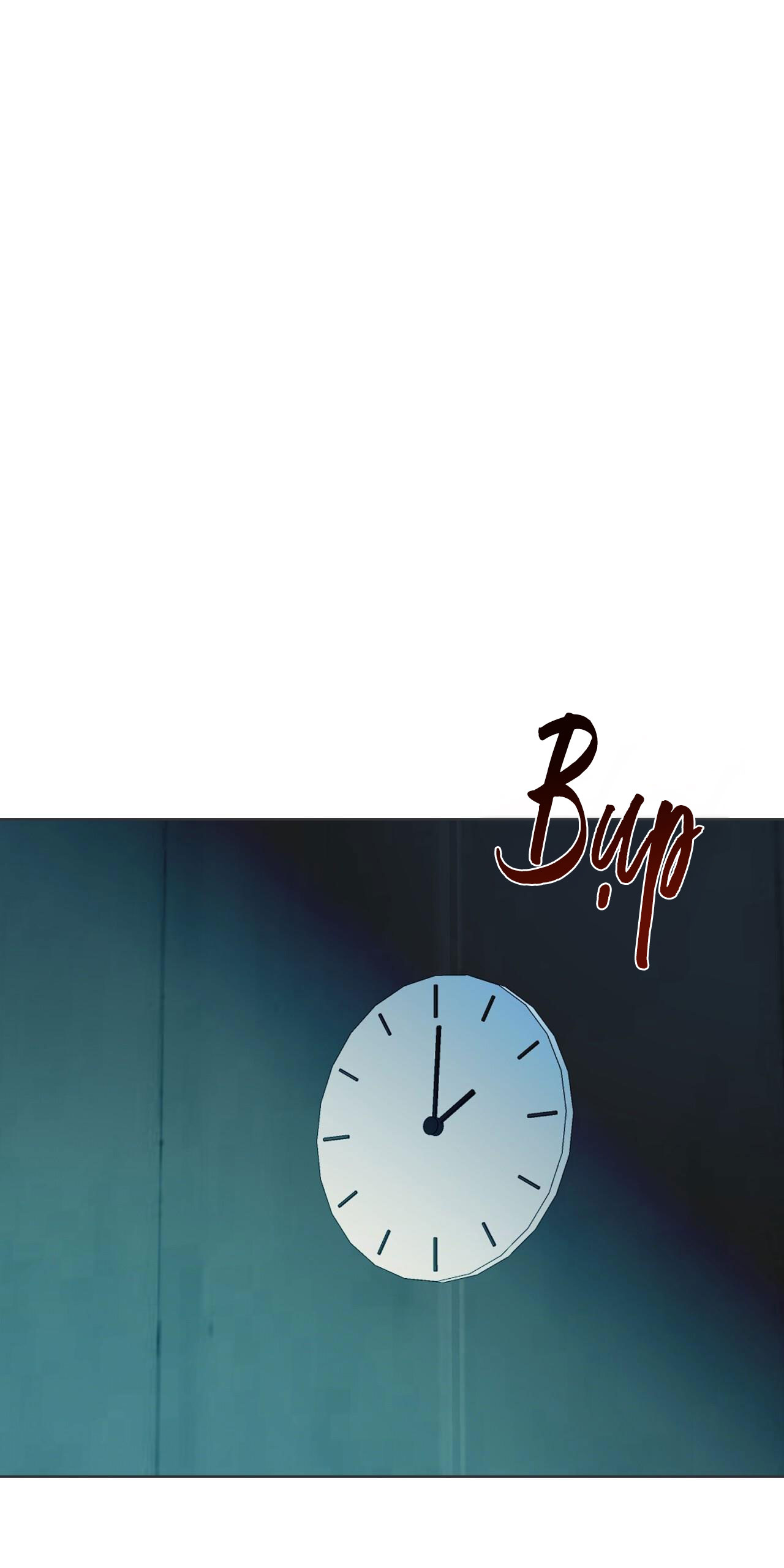 CATCH UP Chapter 2 - Trang 3