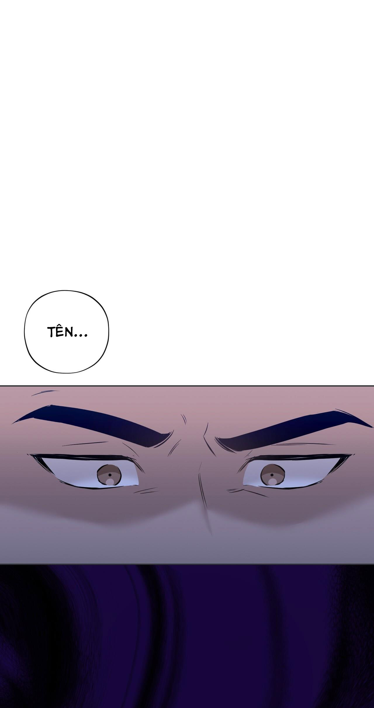 CATCH UP Chapter 2 - Trang 3