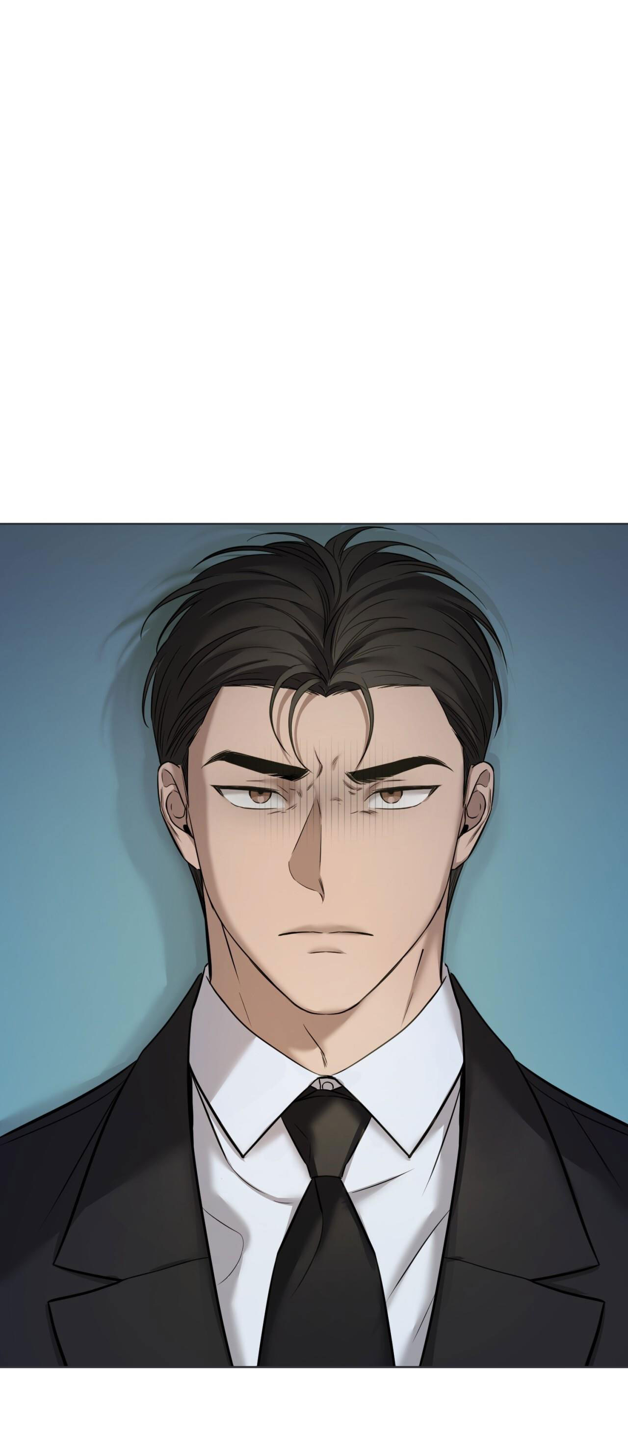 CATCH UP Chapter 2 - Trang 3