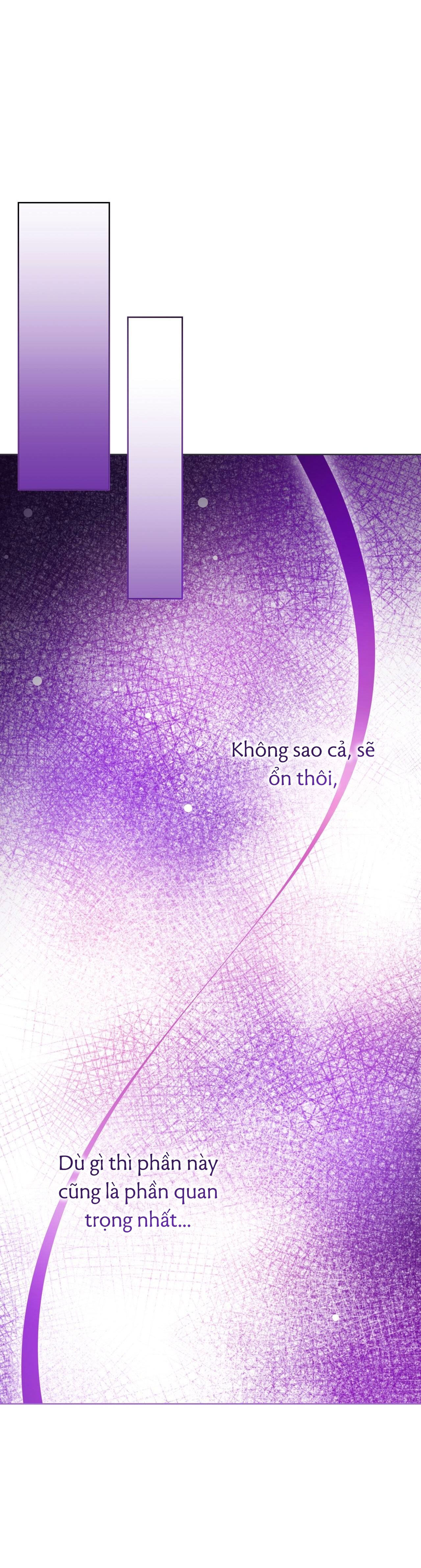 CATCH UP Chapter 2 - Trang 3