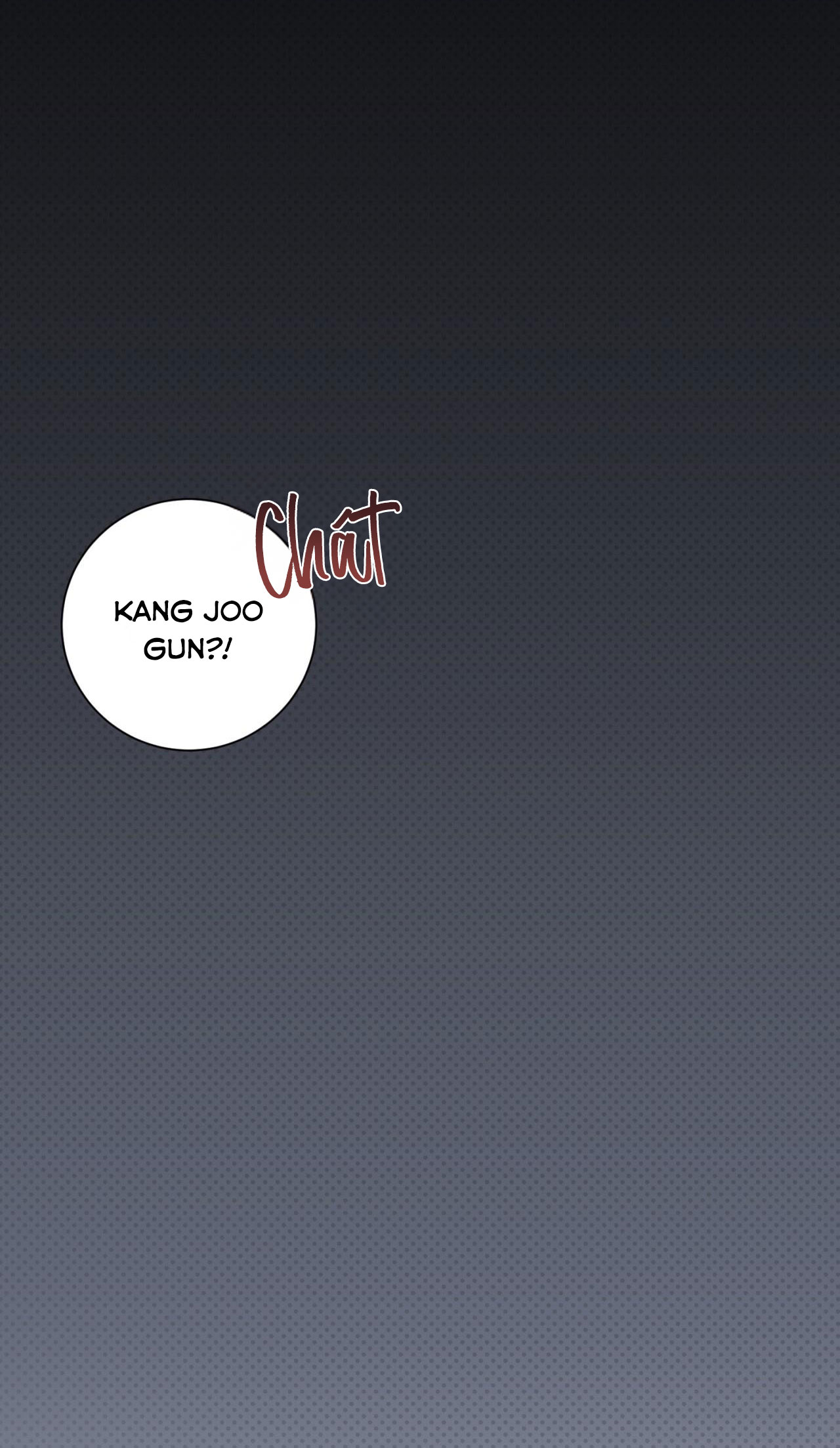 CATCH UP Chapter 2 - Trang 3