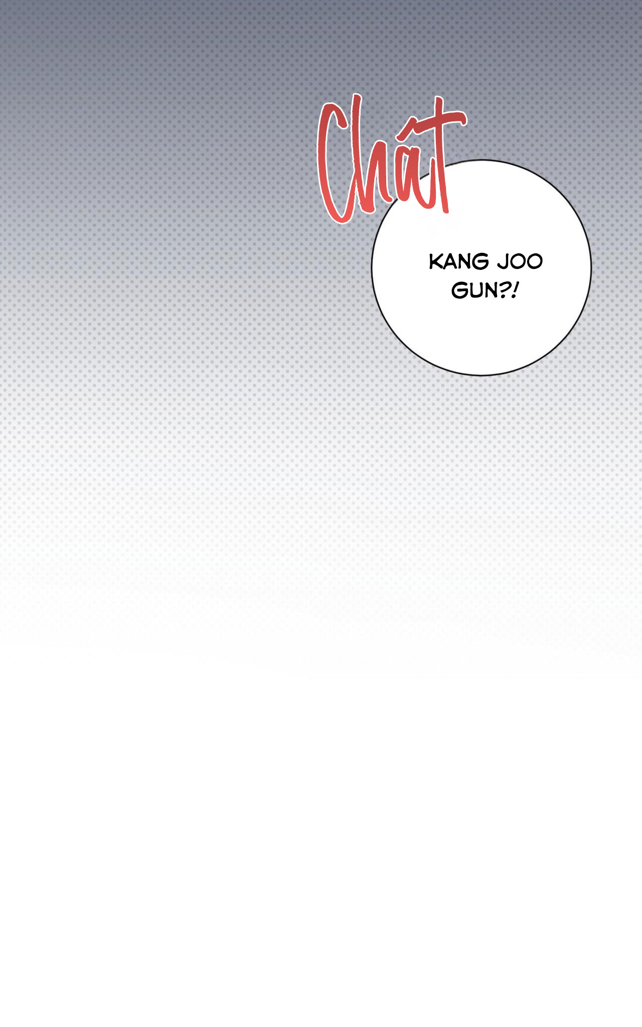 CATCH UP Chapter 2 - Trang 3