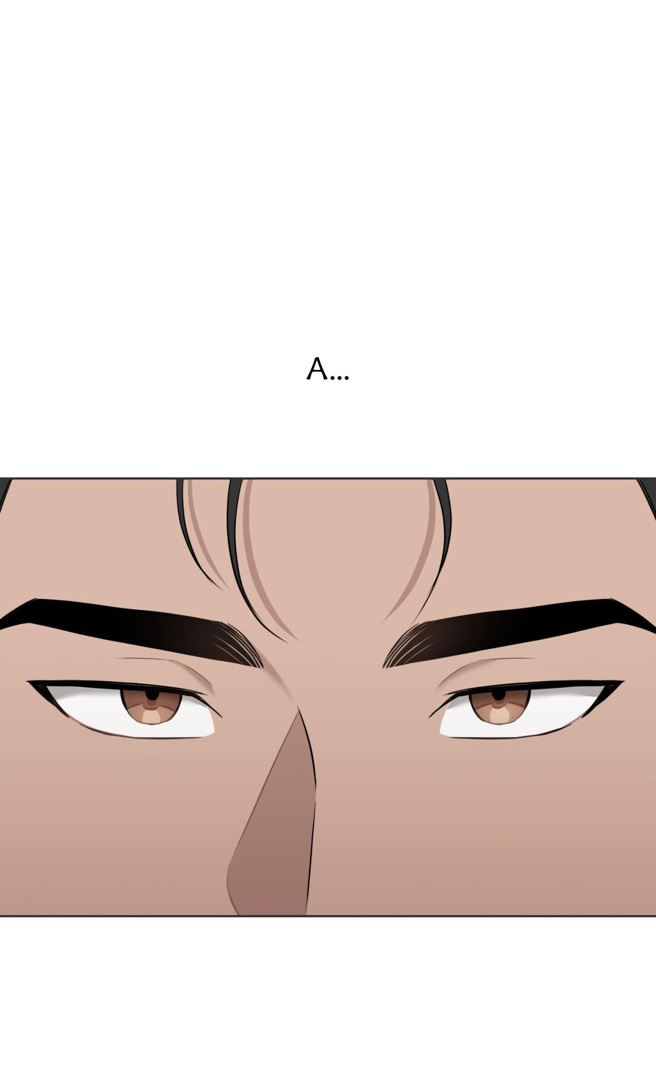 CATCH UP Chapter 2 - Trang 3
