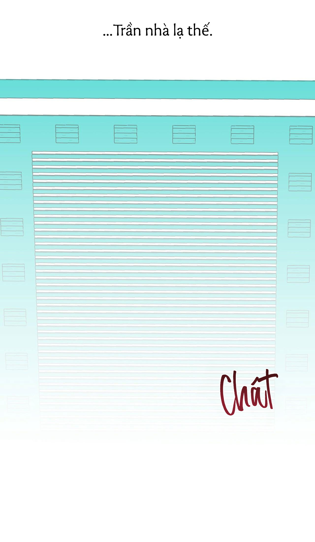 CATCH UP Chapter 2 - Trang 3