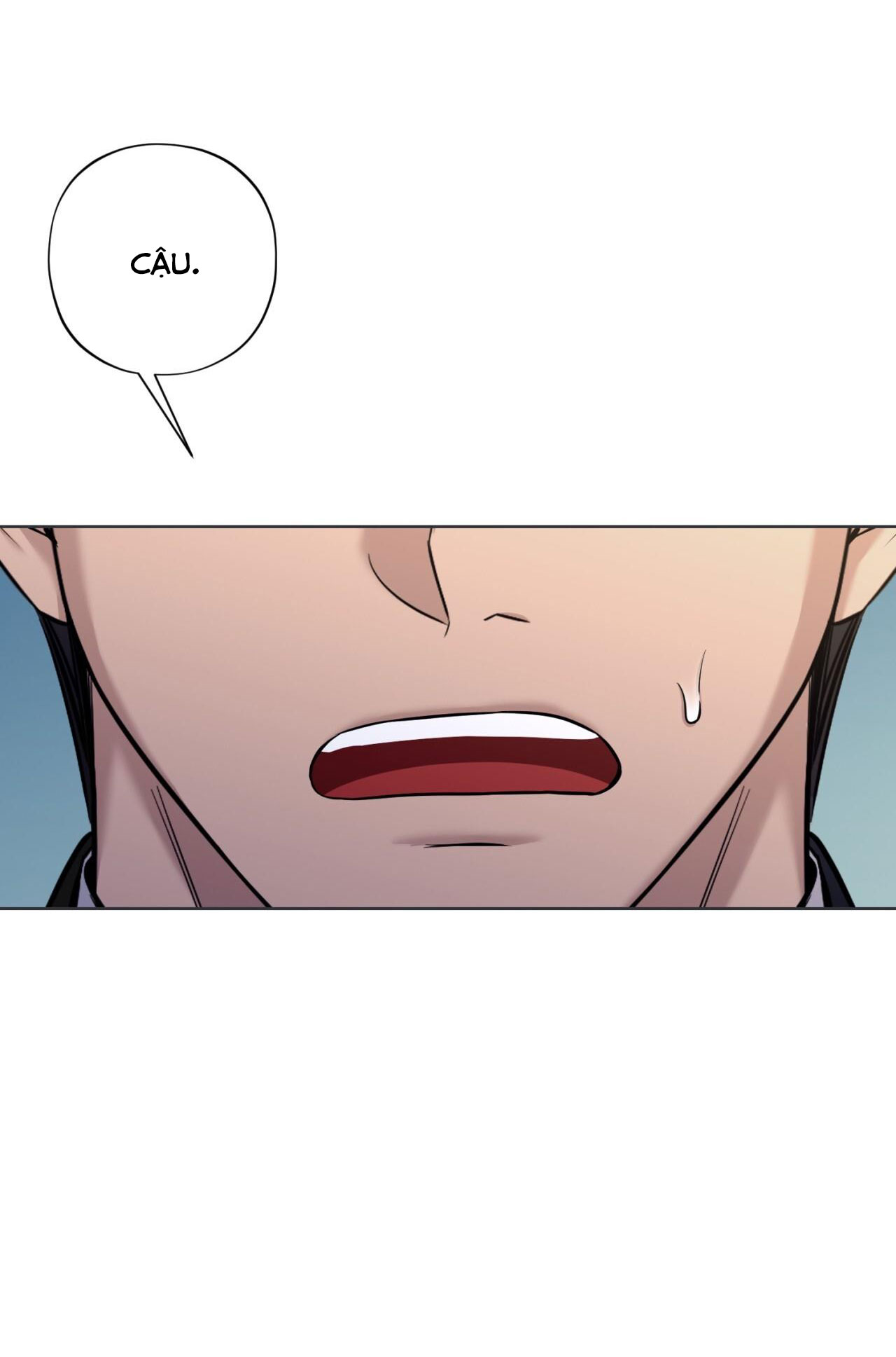 CATCH UP Chapter 2 - Trang 3