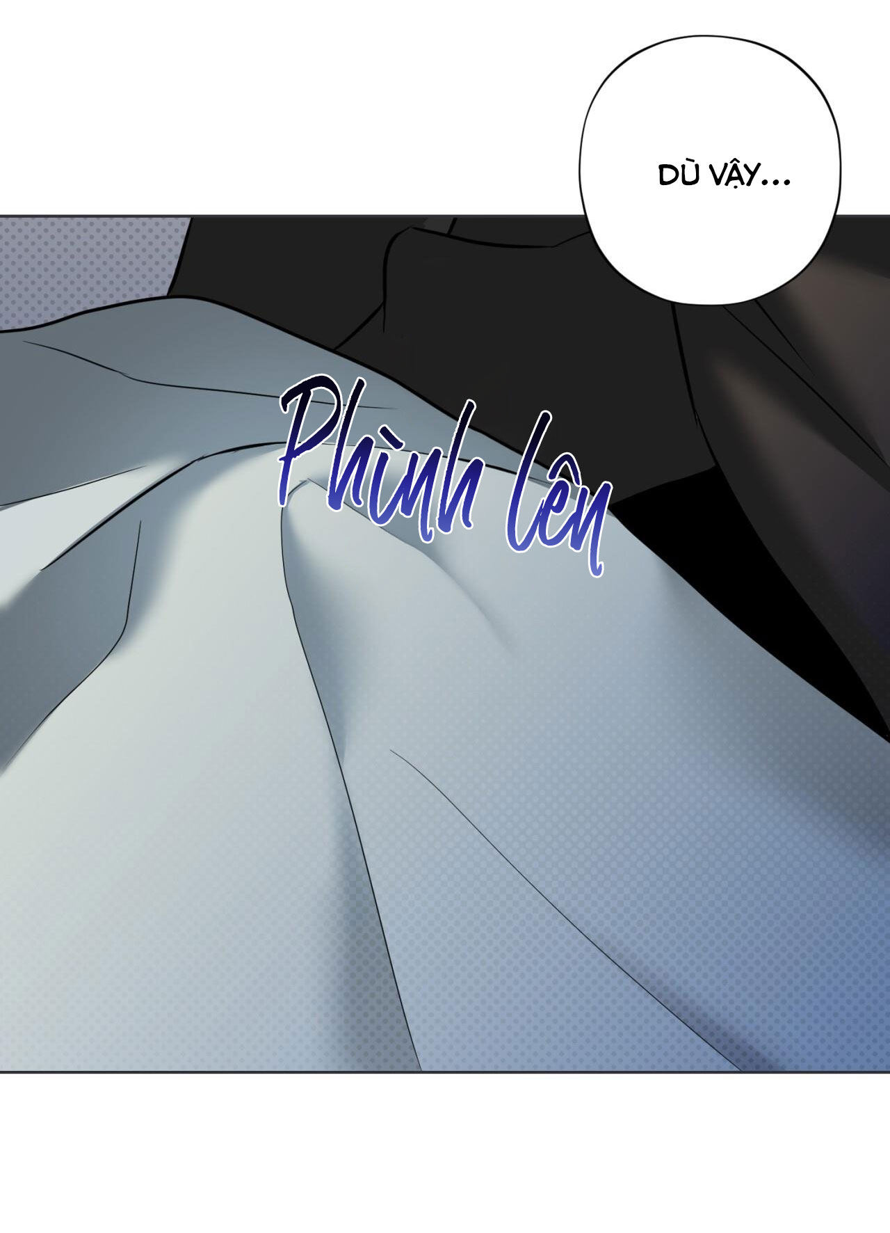 CATCH UP Chapter 2 - Trang 3
