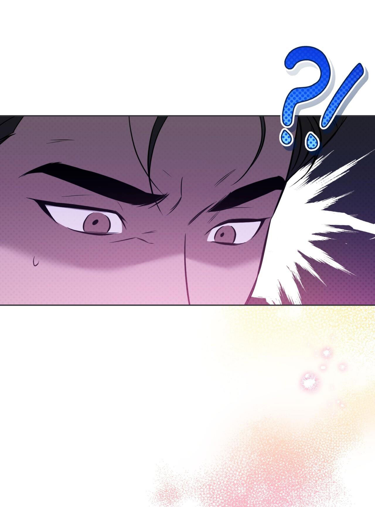 CATCH UP Chapter 2 - Trang 3
