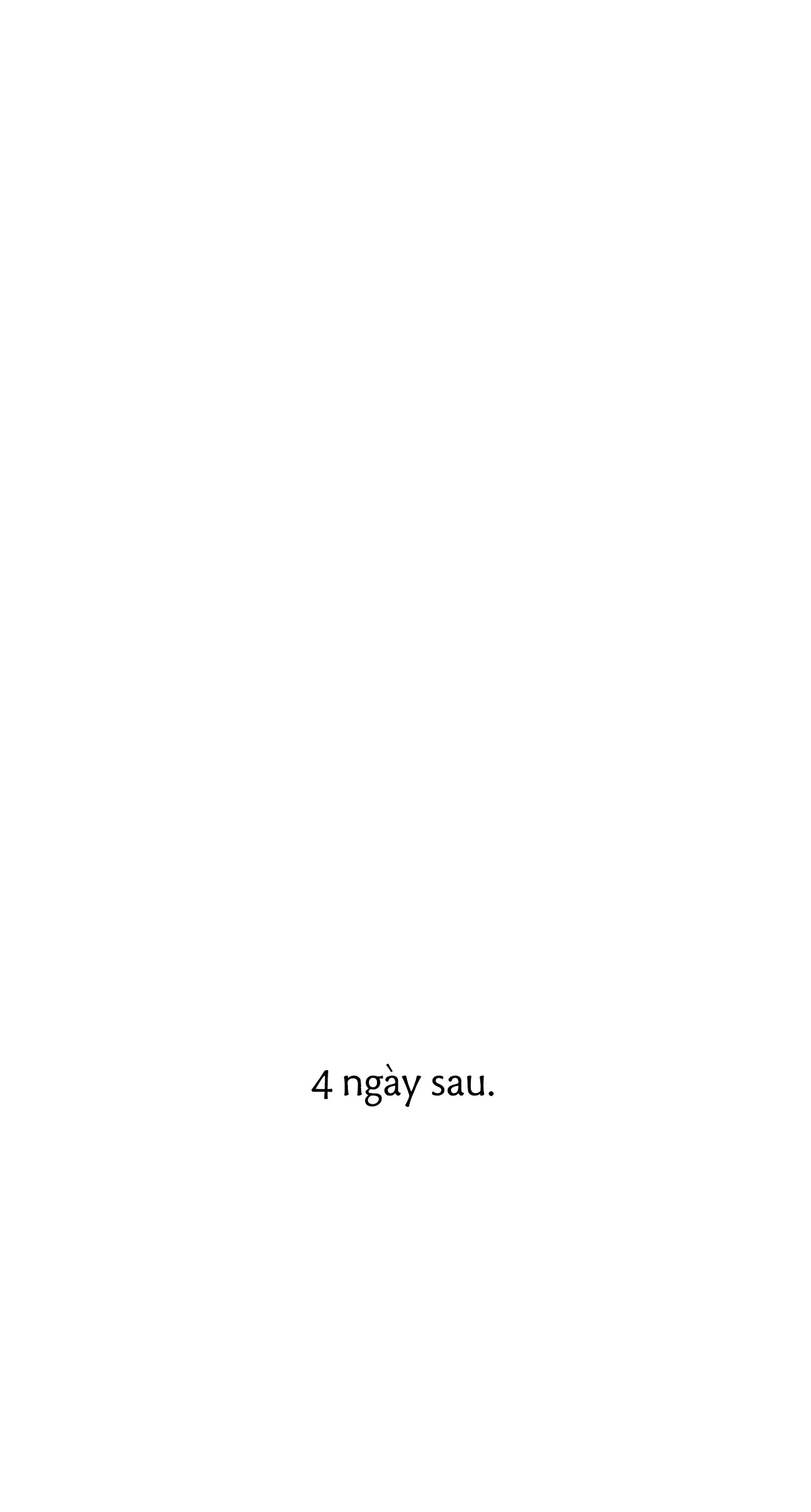 CATCH UP Chapter 2 - Trang 3