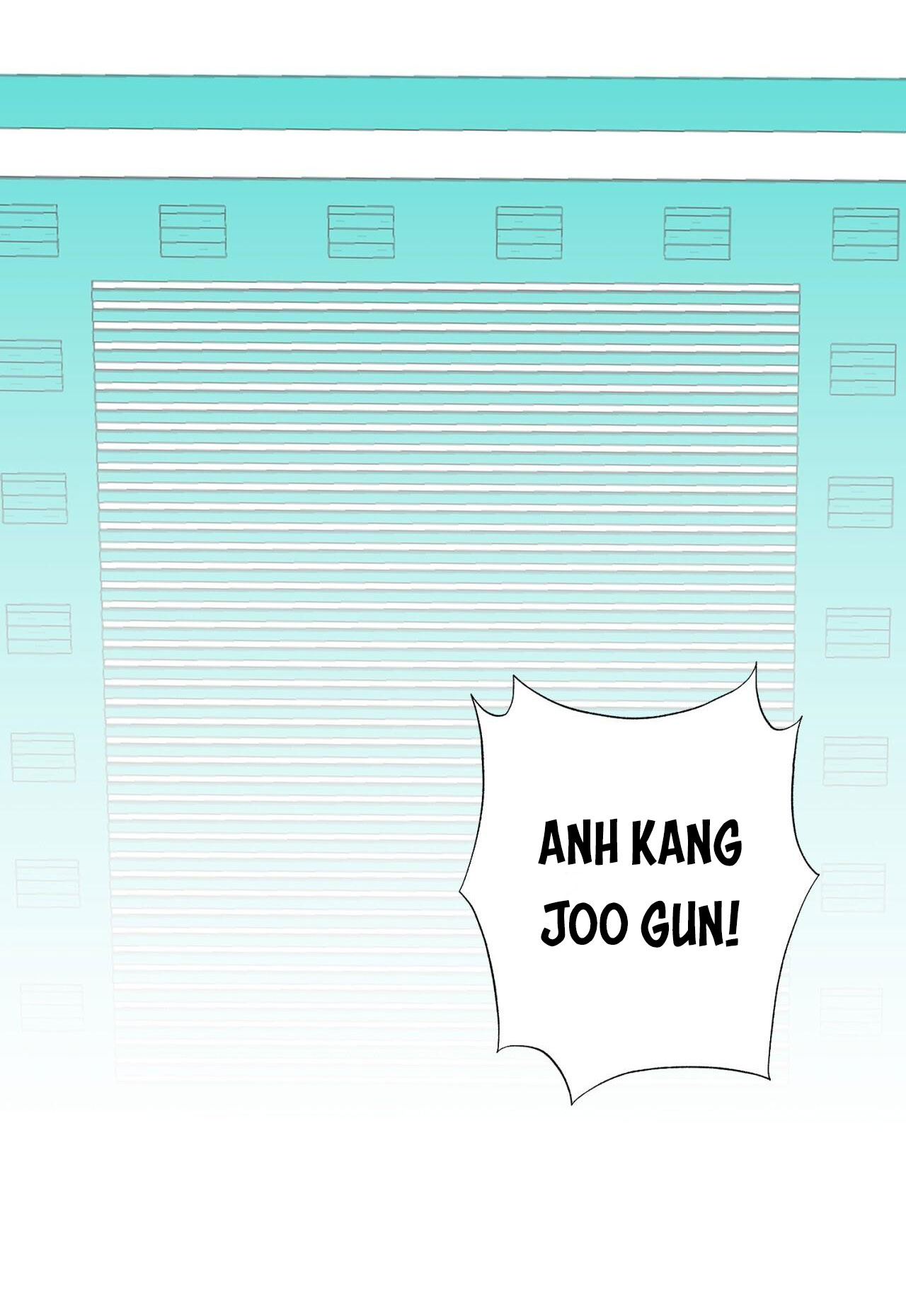 CATCH UP Chapter 2 - Trang 3
