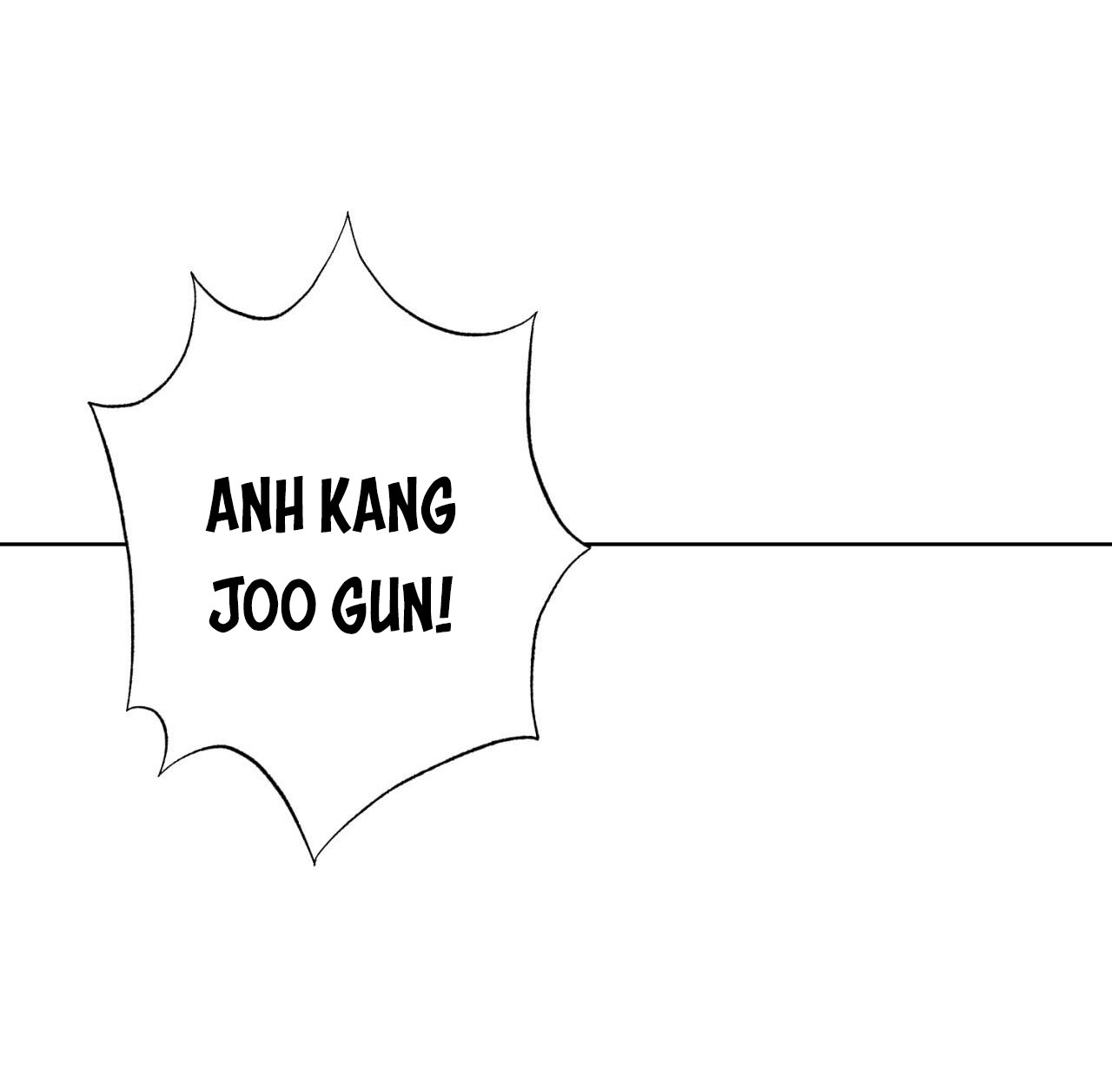 CATCH UP Chapter 2 - Trang 3