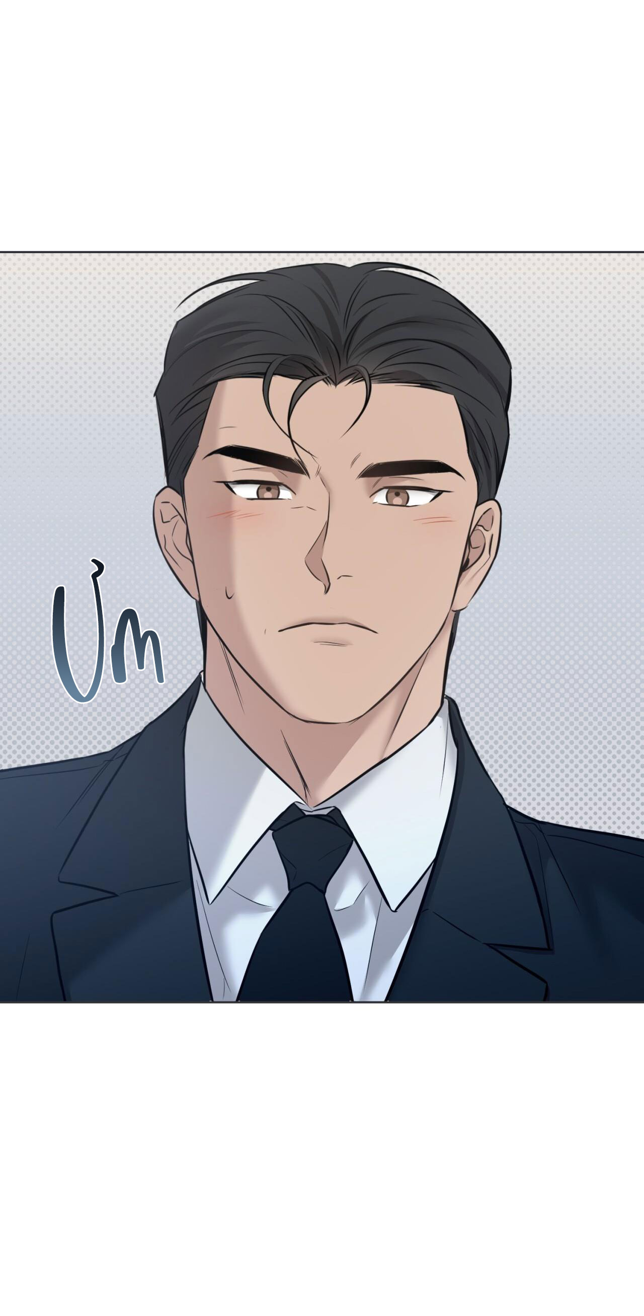 CATCH UP Chapter 2 - Trang 3