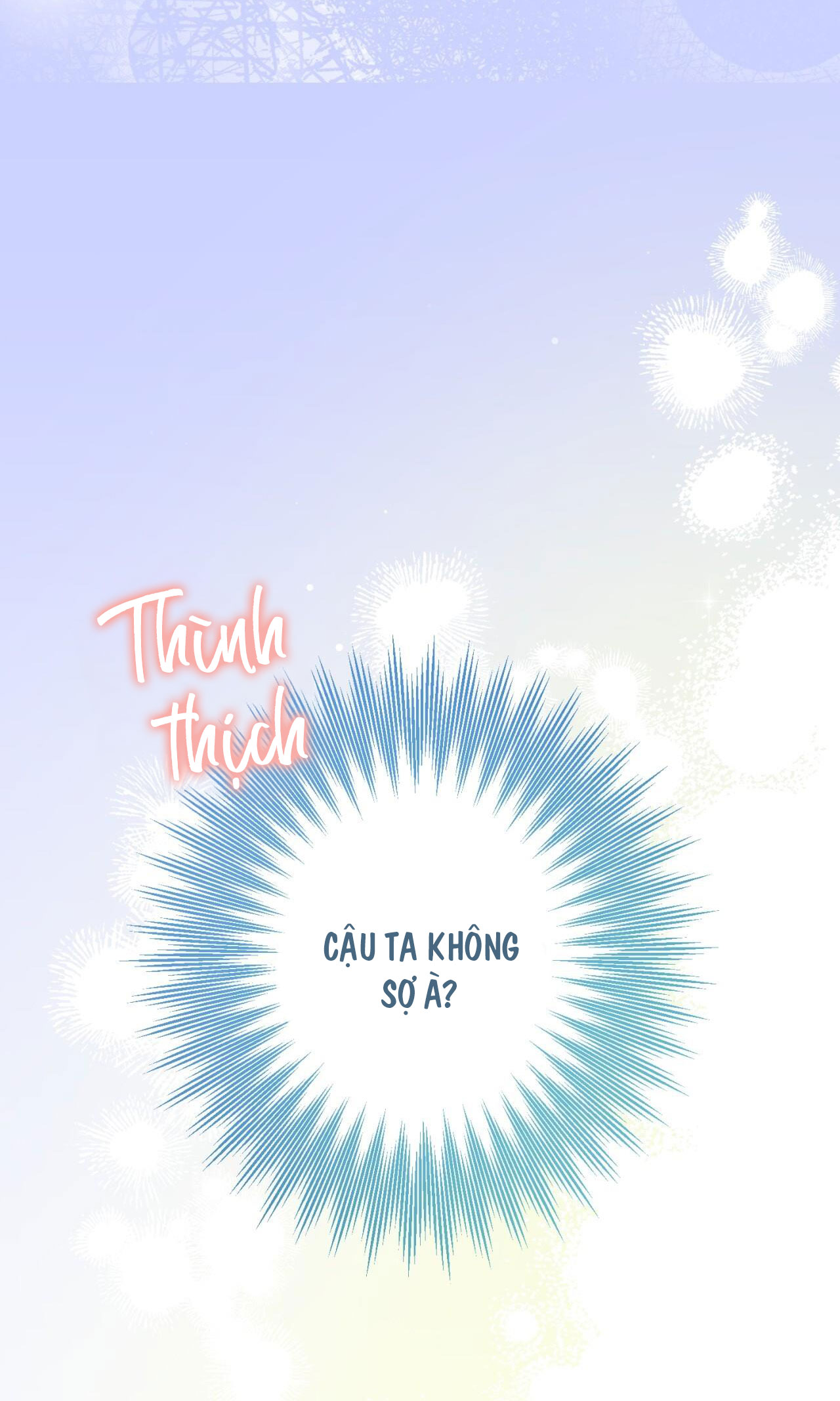 CATCH UP Chapter 2 - Trang 3