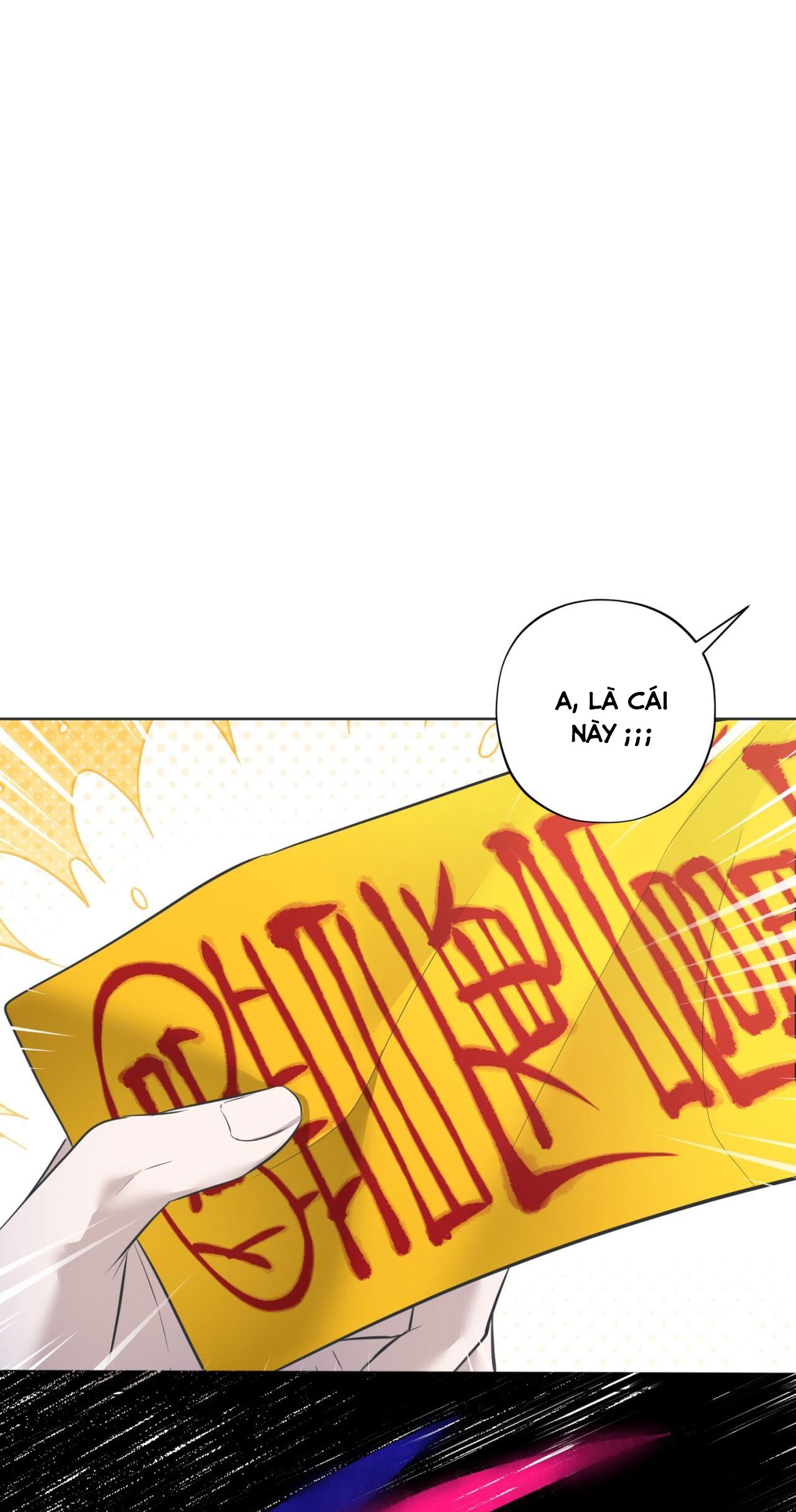 CATCH UP Chapter 2 - Trang 3