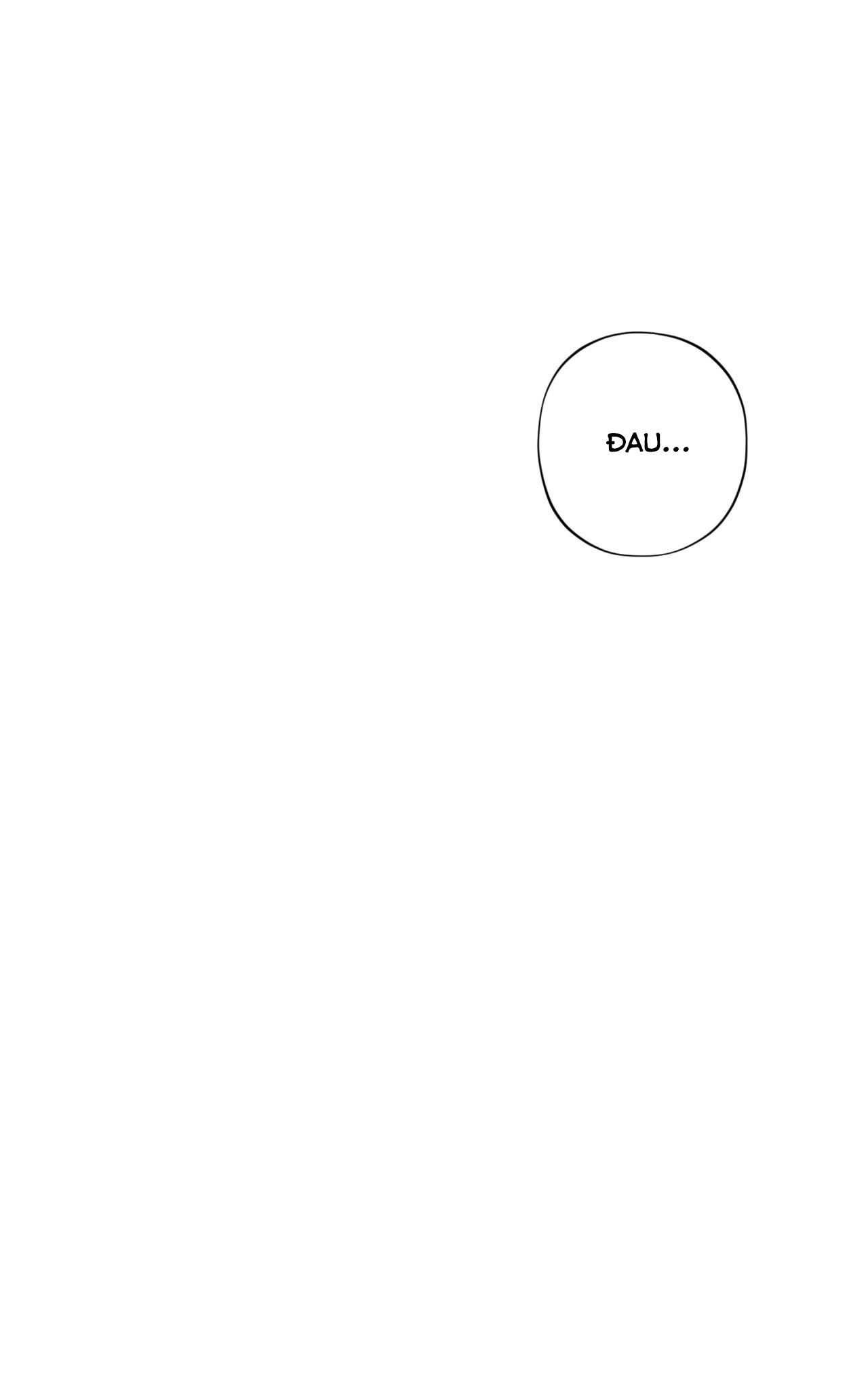 CATCH UP Chapter 2 - Trang 3