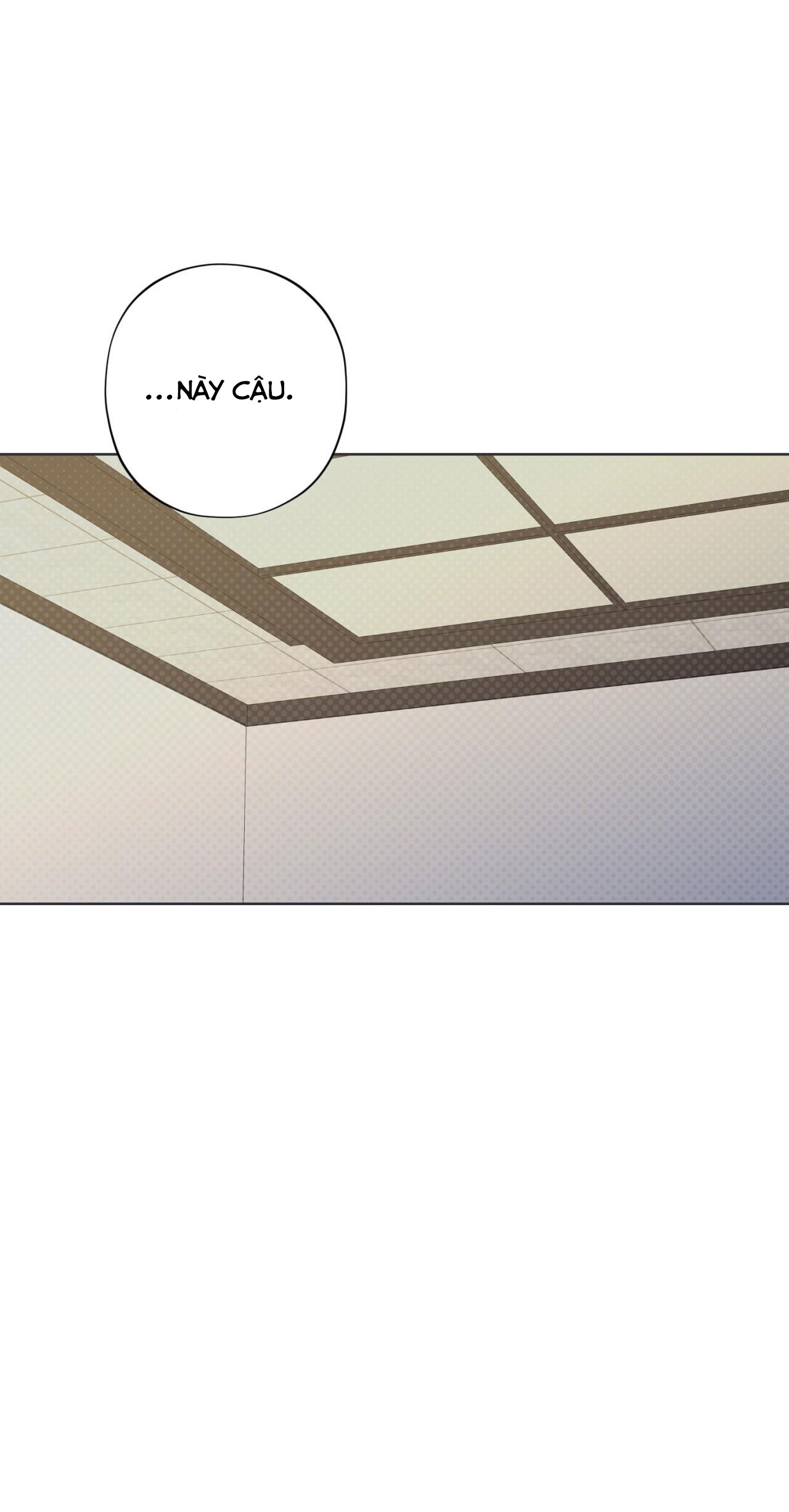 CATCH UP Chapter 2 - Trang 3