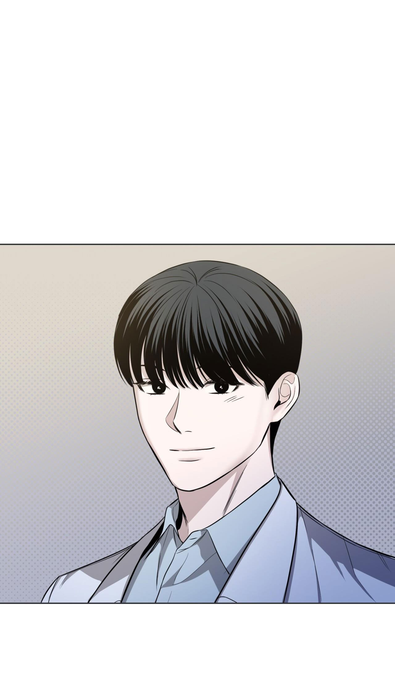 CATCH UP Chapter 2 - Trang 3