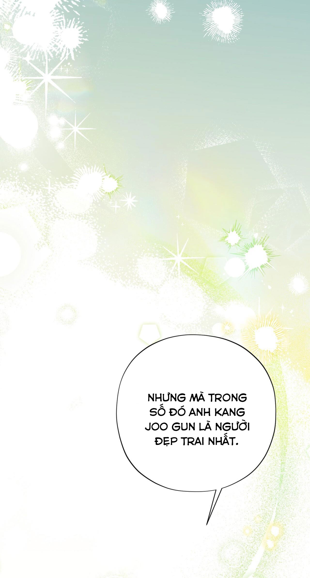 CATCH UP Chapter 2 - Trang 3