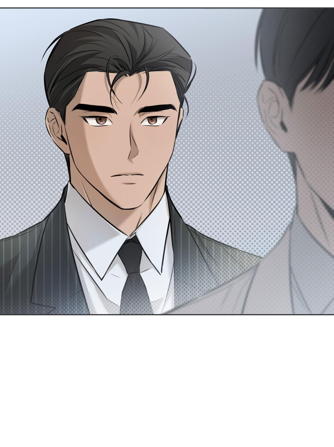 CATCH UP Chapter 2 - Trang 3