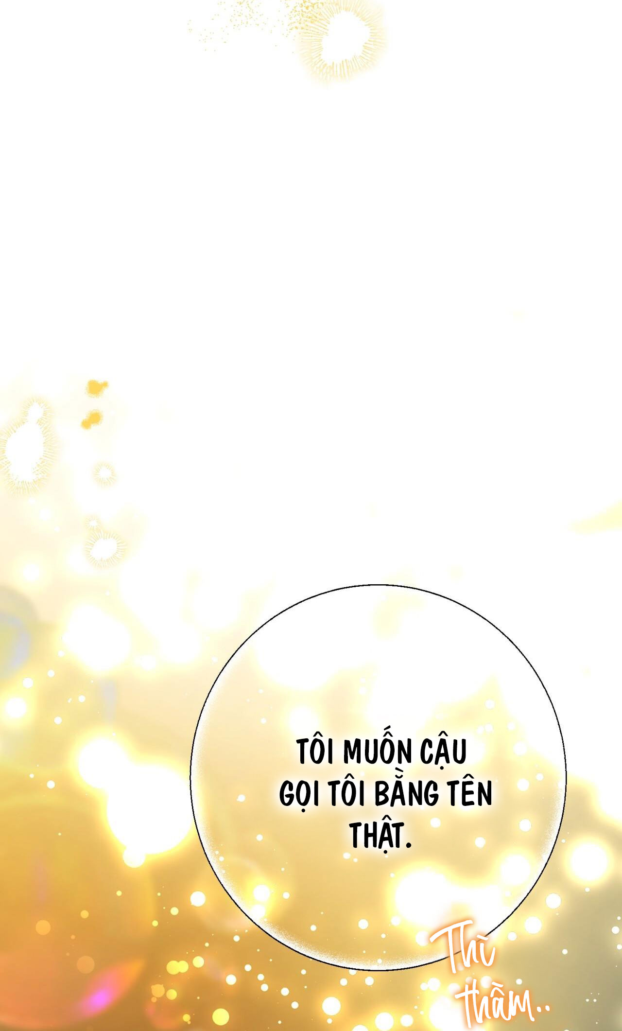 CATCH UP Chapter 2 - Trang 3