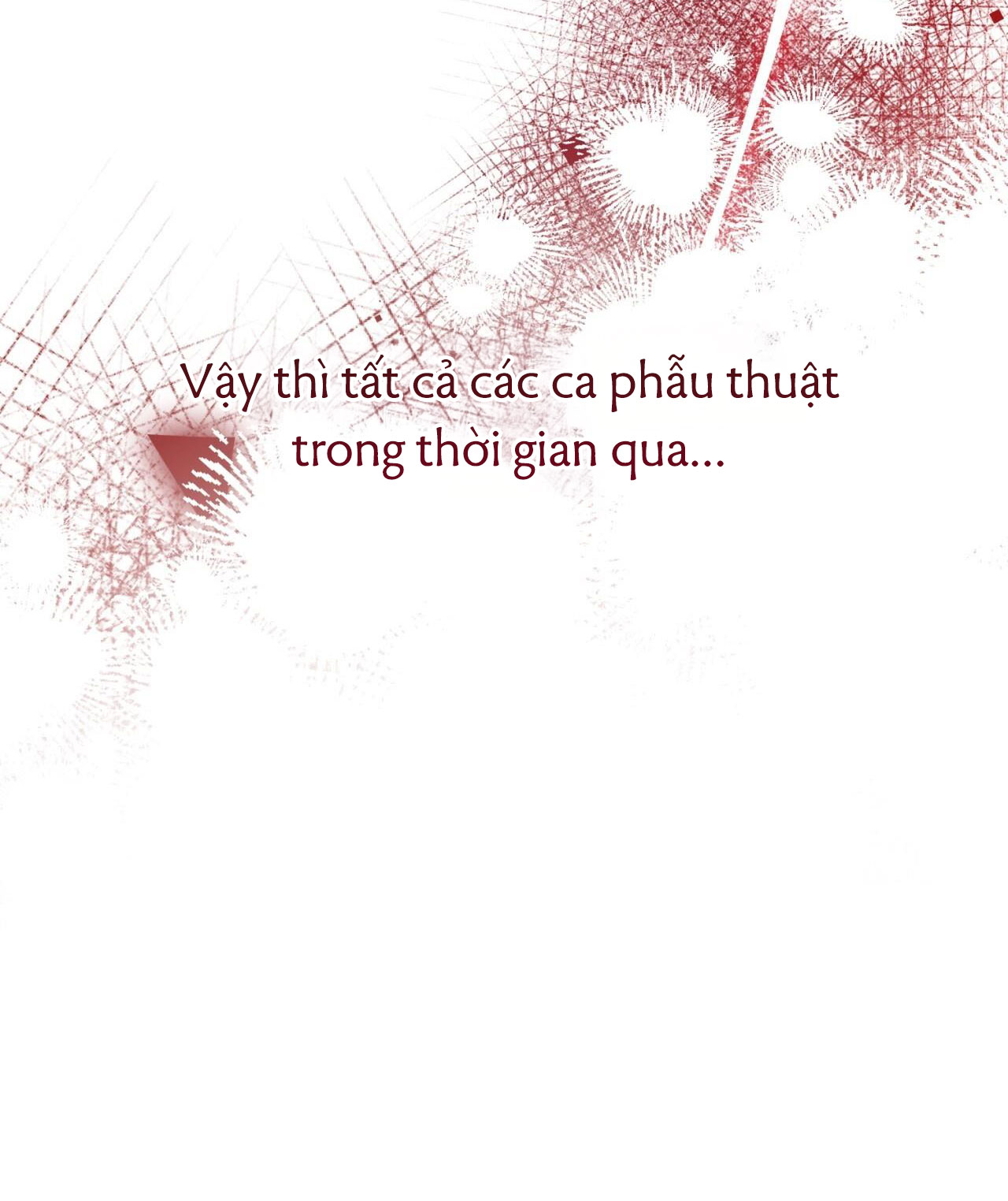 CATCH UP Chapter 3 - Trang 3