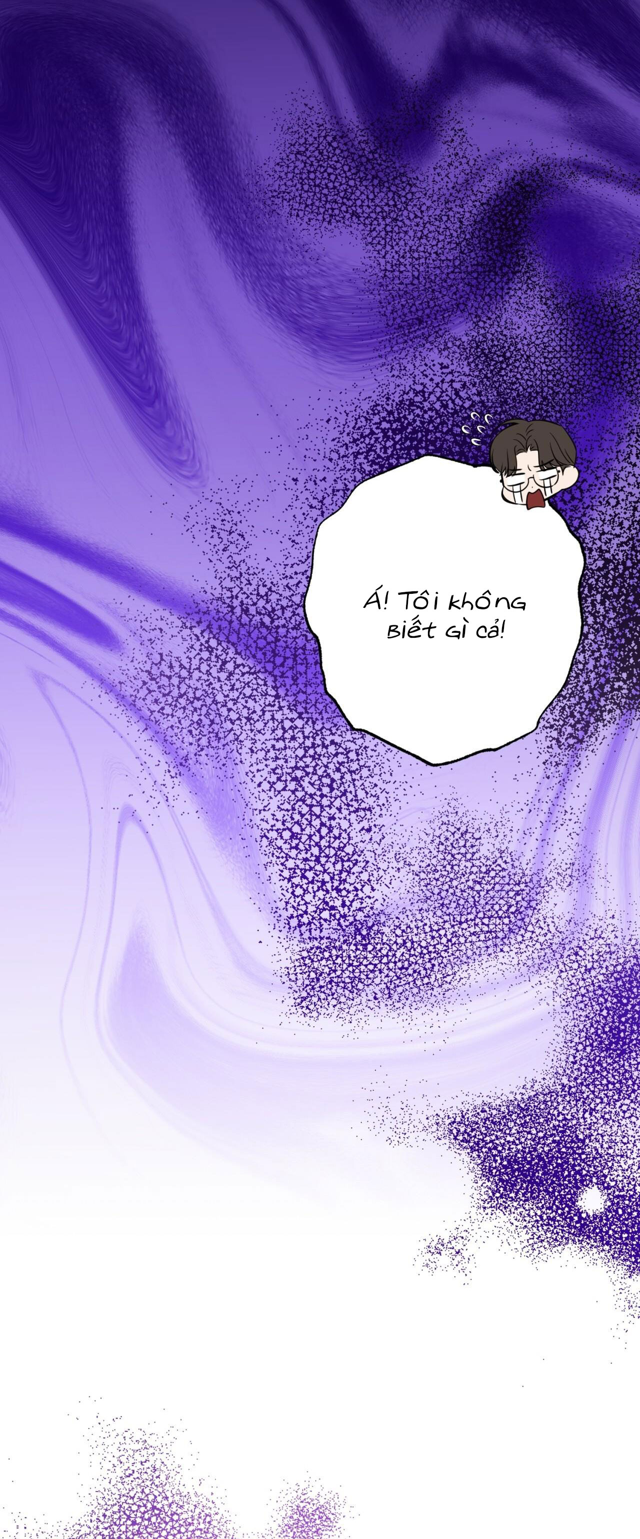 CATCH UP Chapter 3 - Trang 3