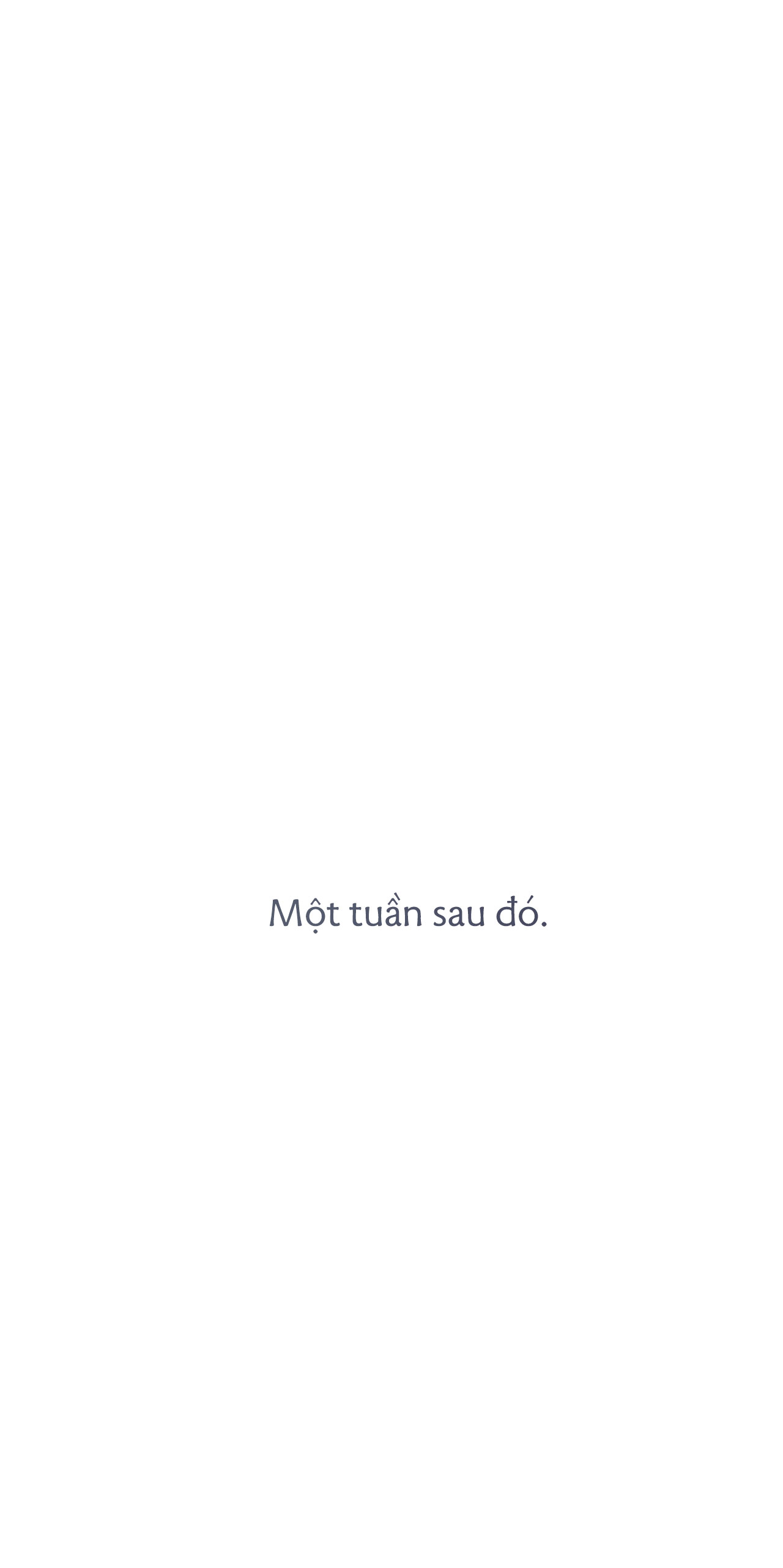CATCH UP Chapter 3 - Trang 3