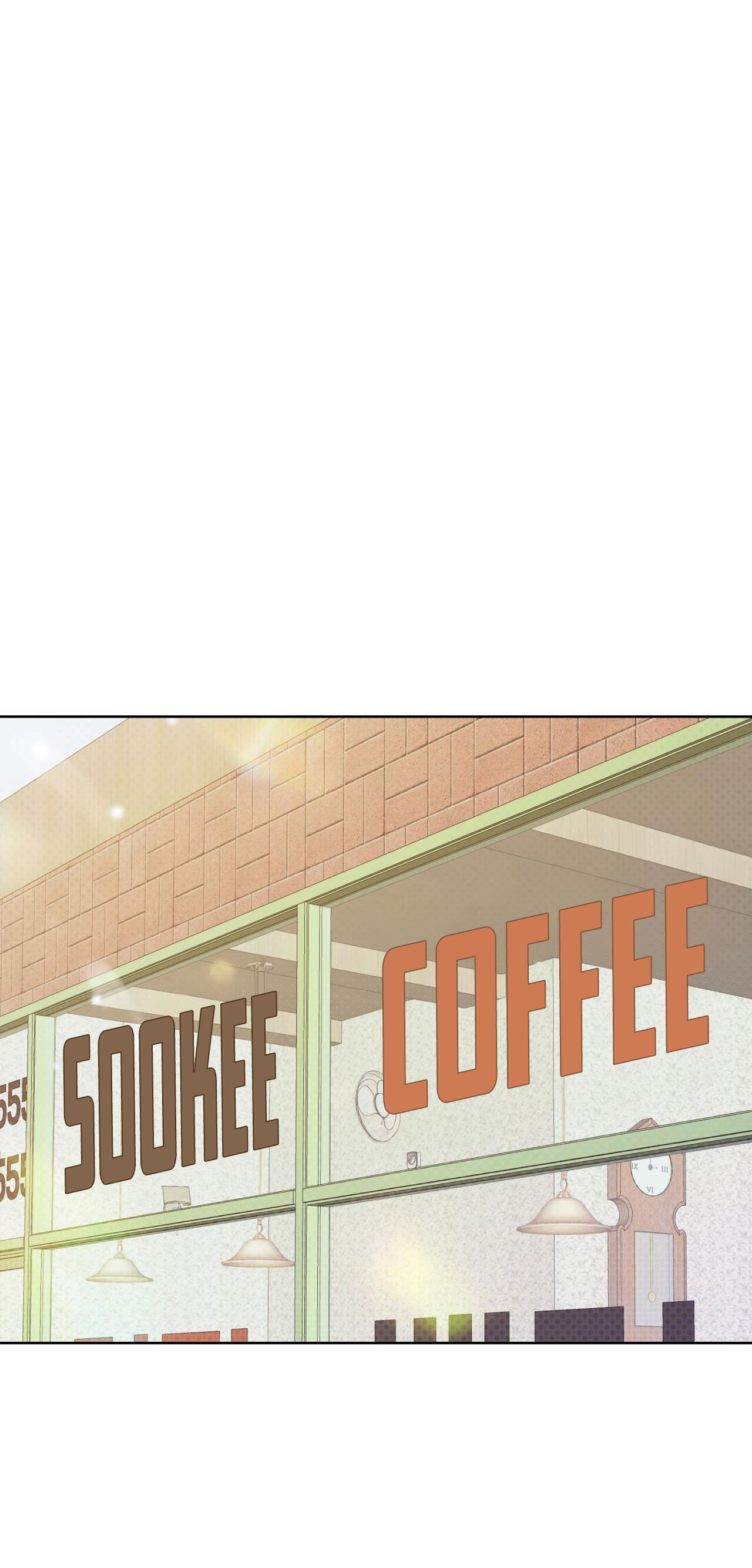 CATCH UP Chapter 3 - Trang 3