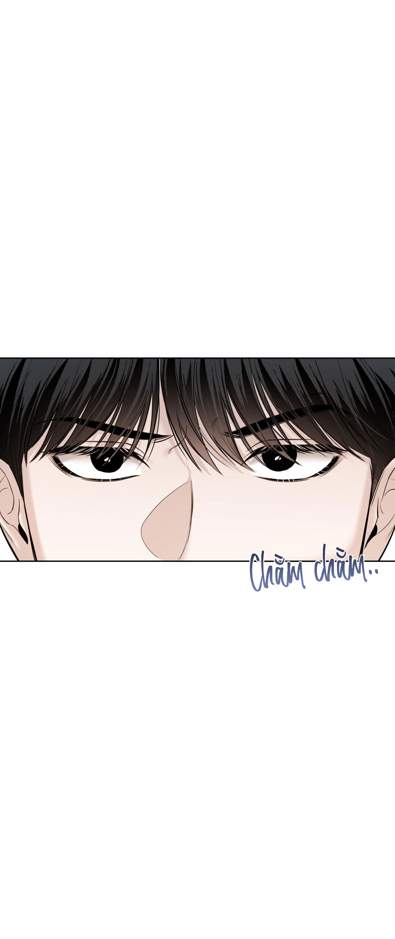 CATCH UP Chapter 3 - Trang 3