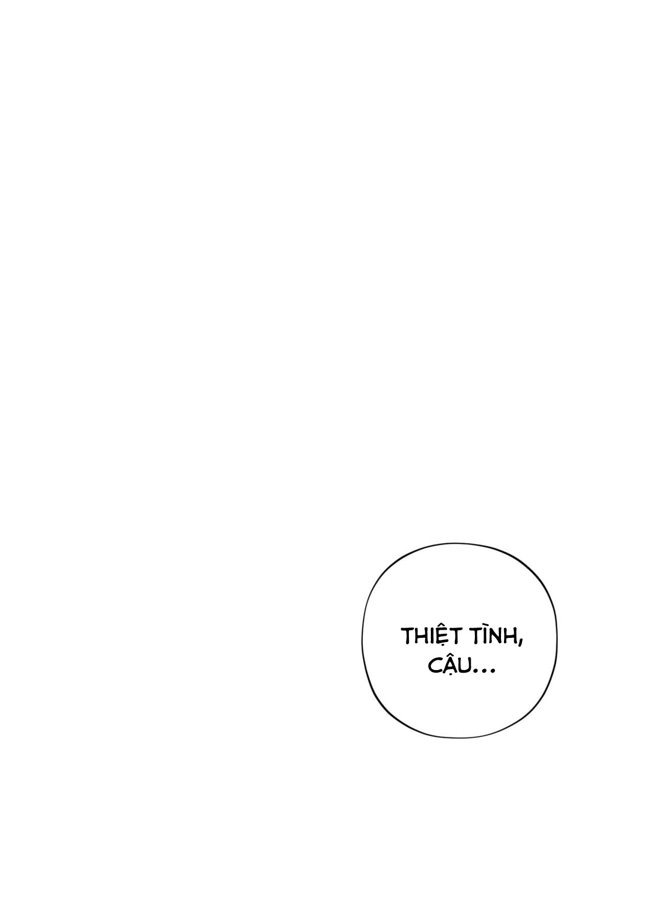 CATCH UP Chapter 3 - Trang 3