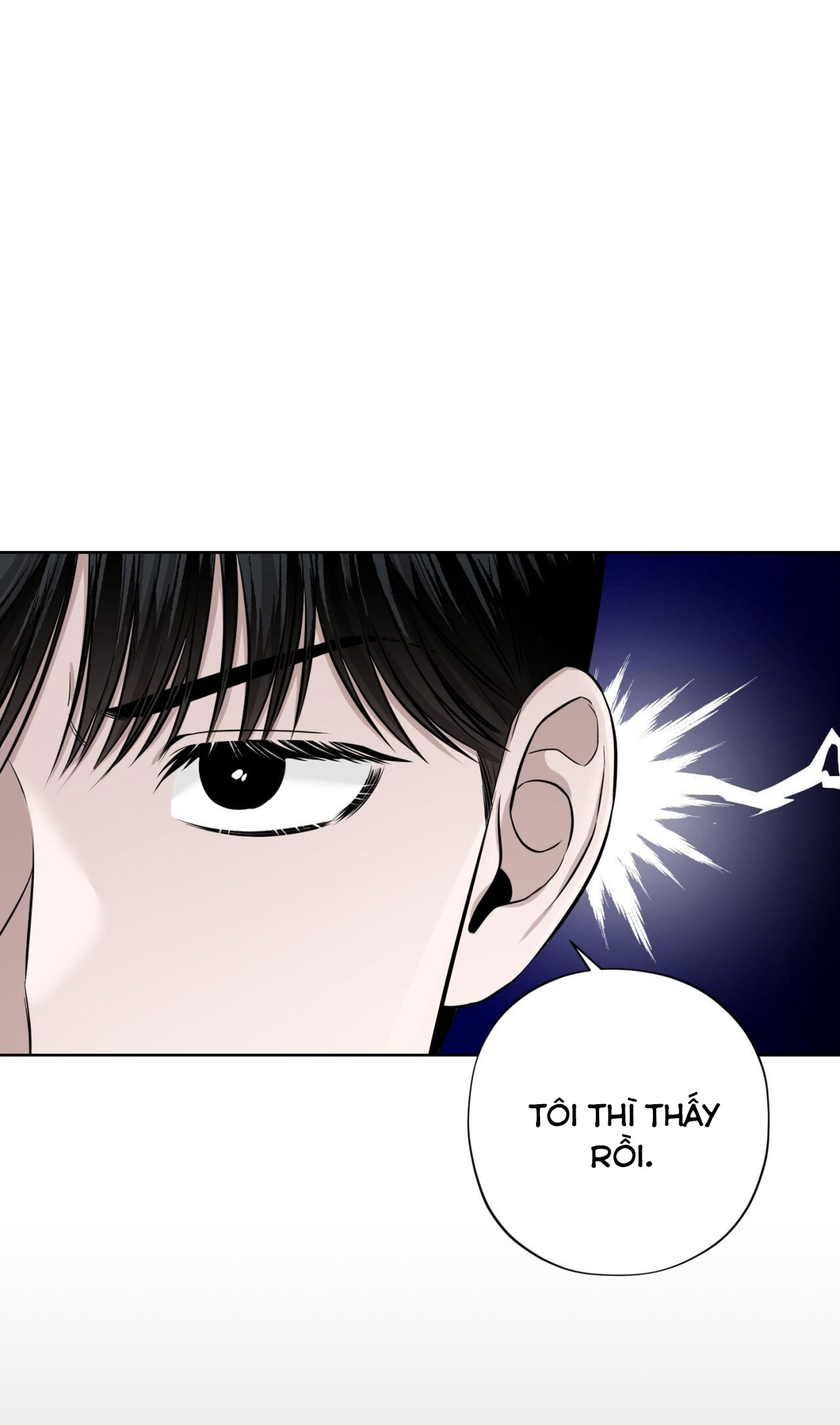 CATCH UP Chapter 3 - Trang 3