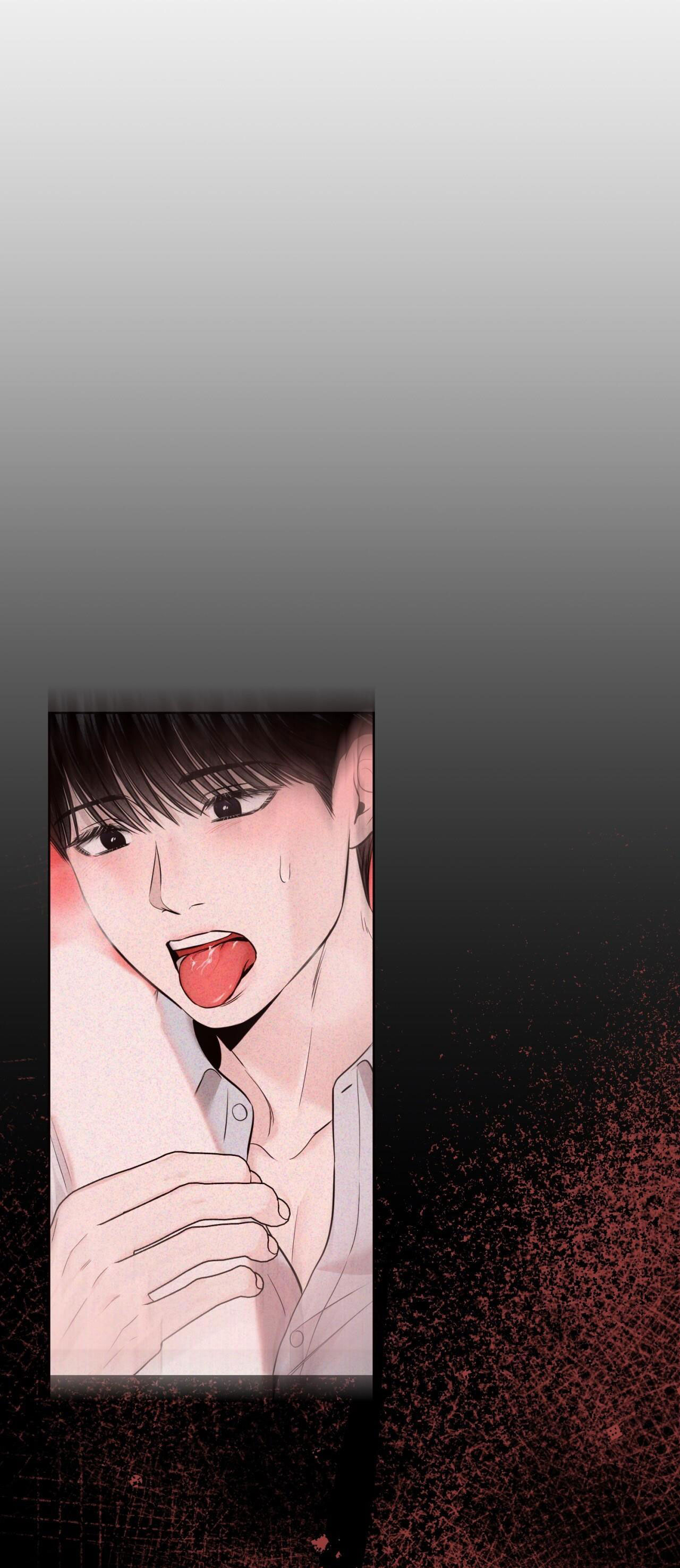 CATCH UP Chapter 3 - Trang 3