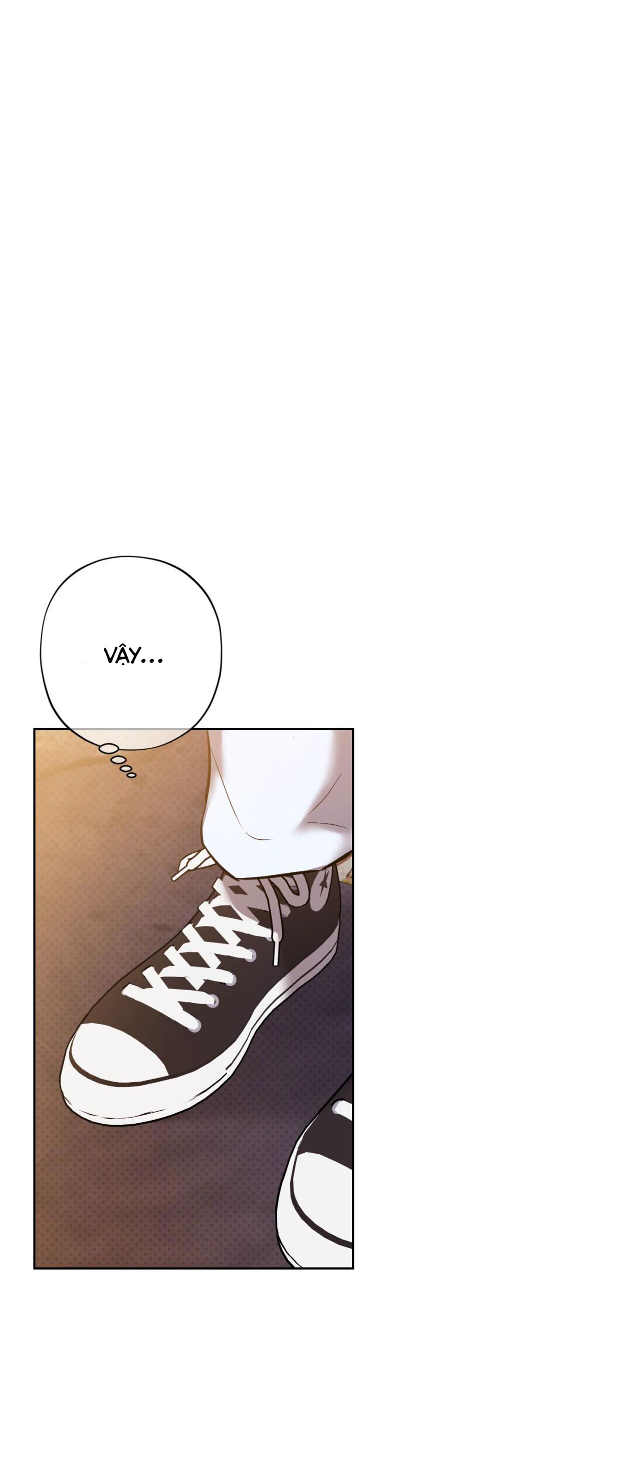 CATCH UP Chapter 3 - Trang 3